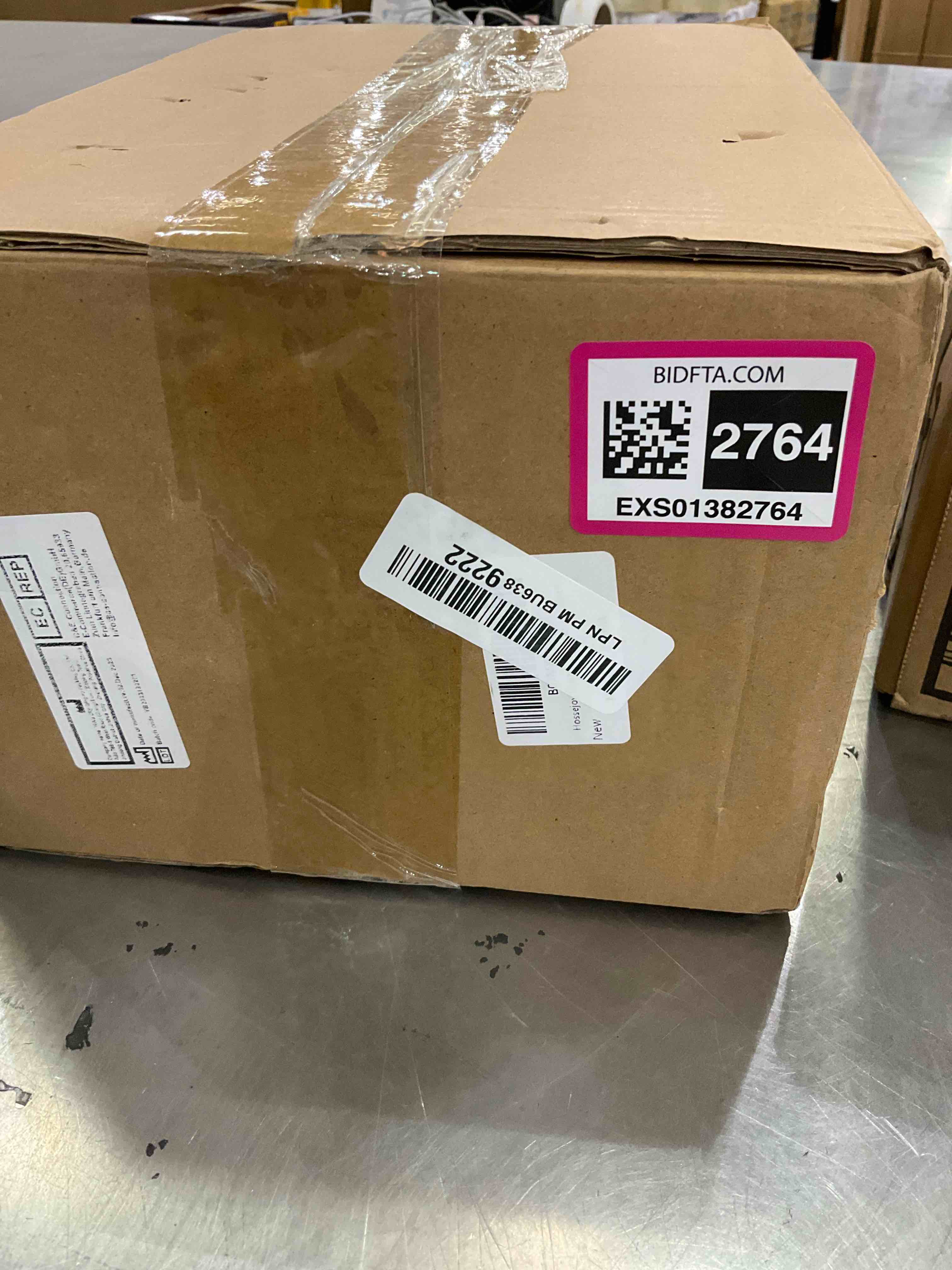 https://s3.amazonaws.com/lotting-images-prod/BargainHunt/EXS01382764_1718632582450.jpeg