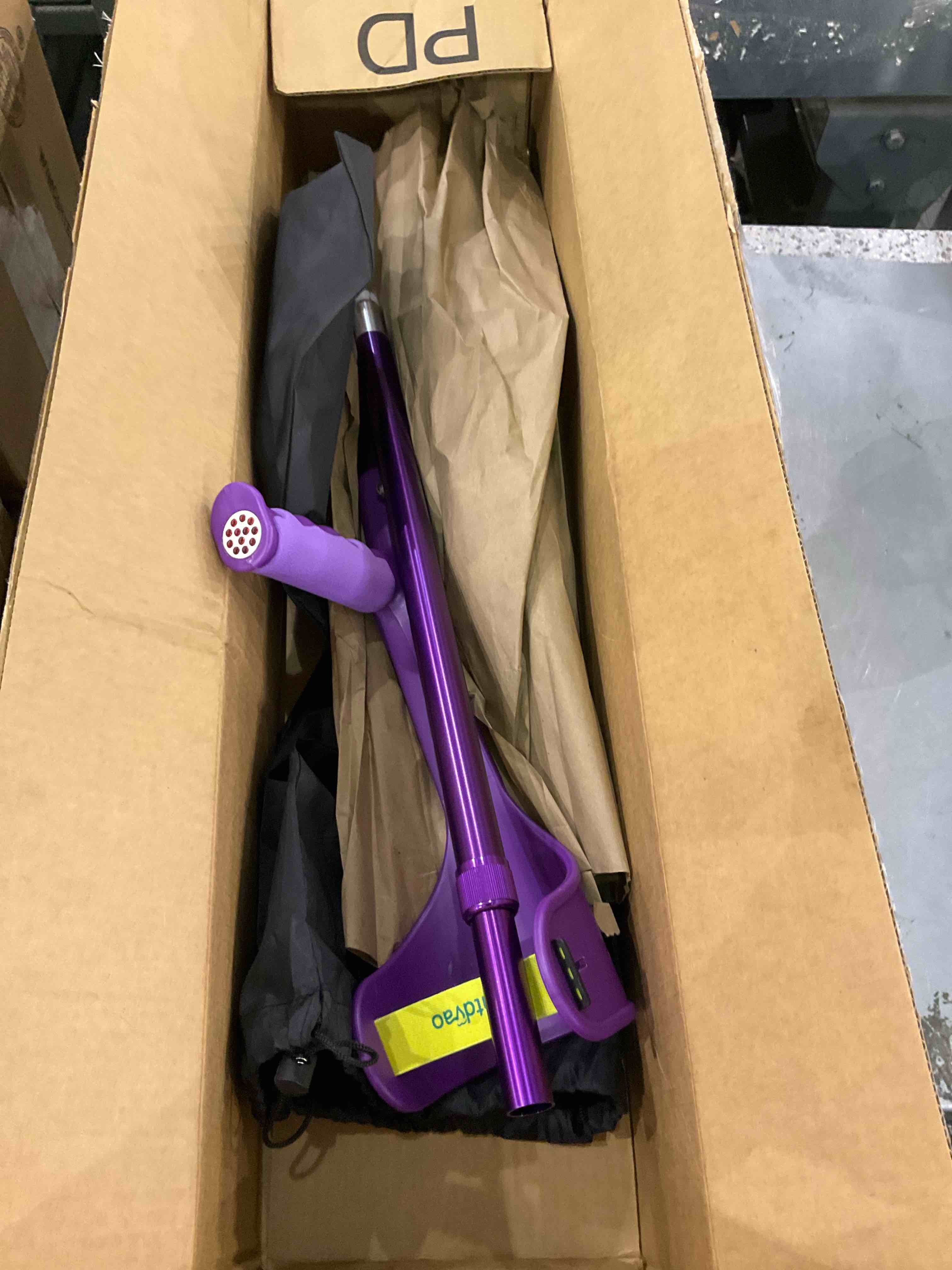 https://s3.amazonaws.com/lotting-images-prod/BargainHunt/EXS01383018_1718279899093.jpeg