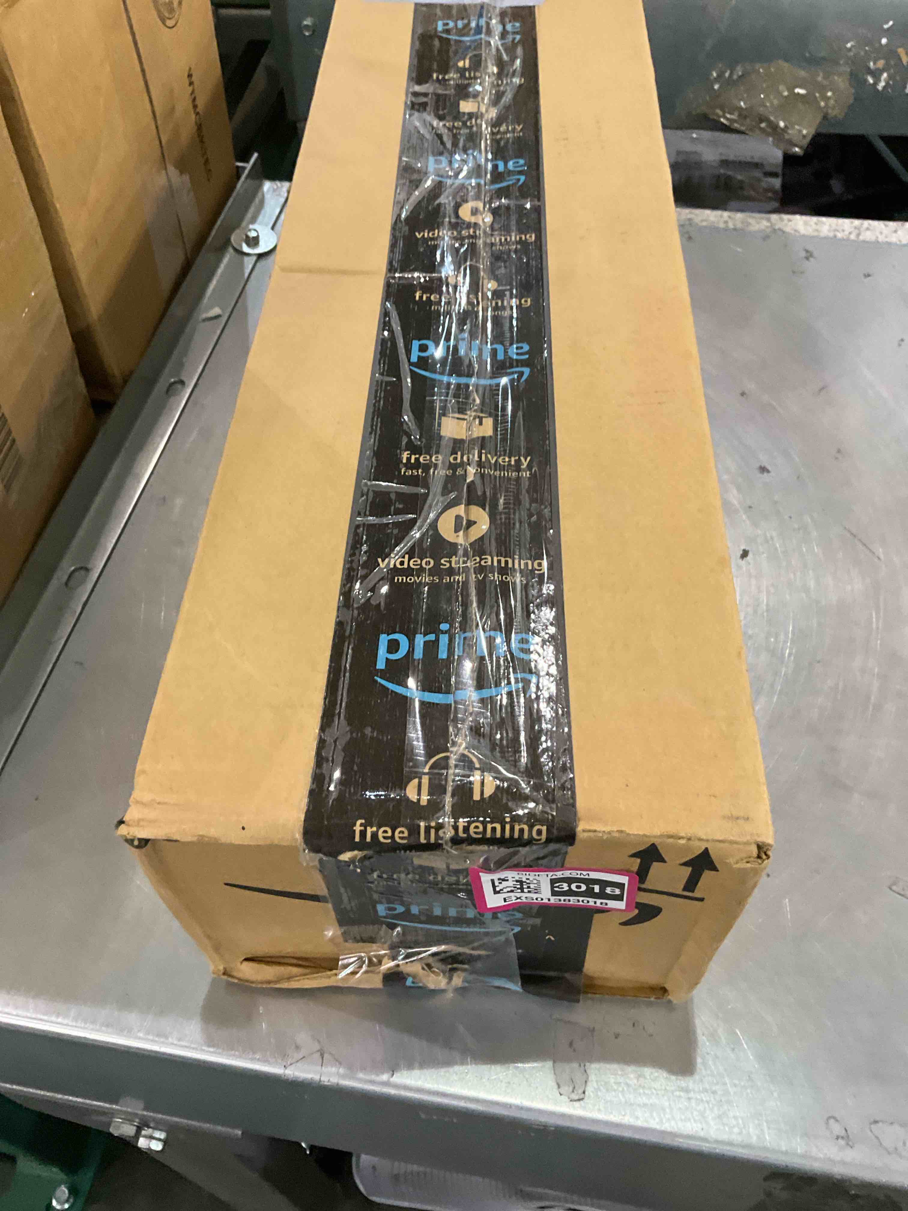 https://s3.amazonaws.com/lotting-images-prod/BargainHunt/EXS01383018_1718279934553.jpeg