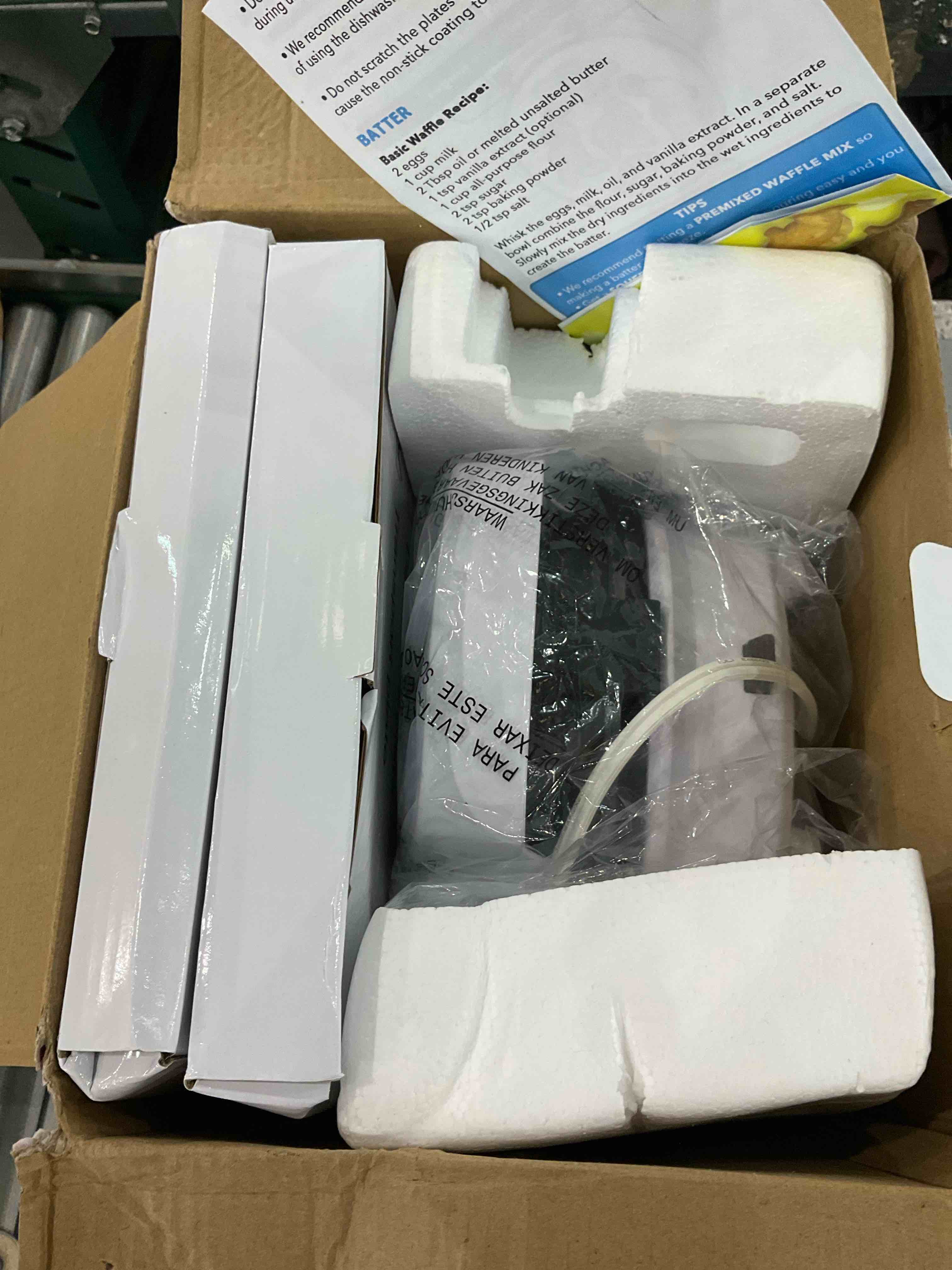 https://s3.amazonaws.com/lotting-images-prod/BargainHunt/EXS01383027_1718280792773.jpeg