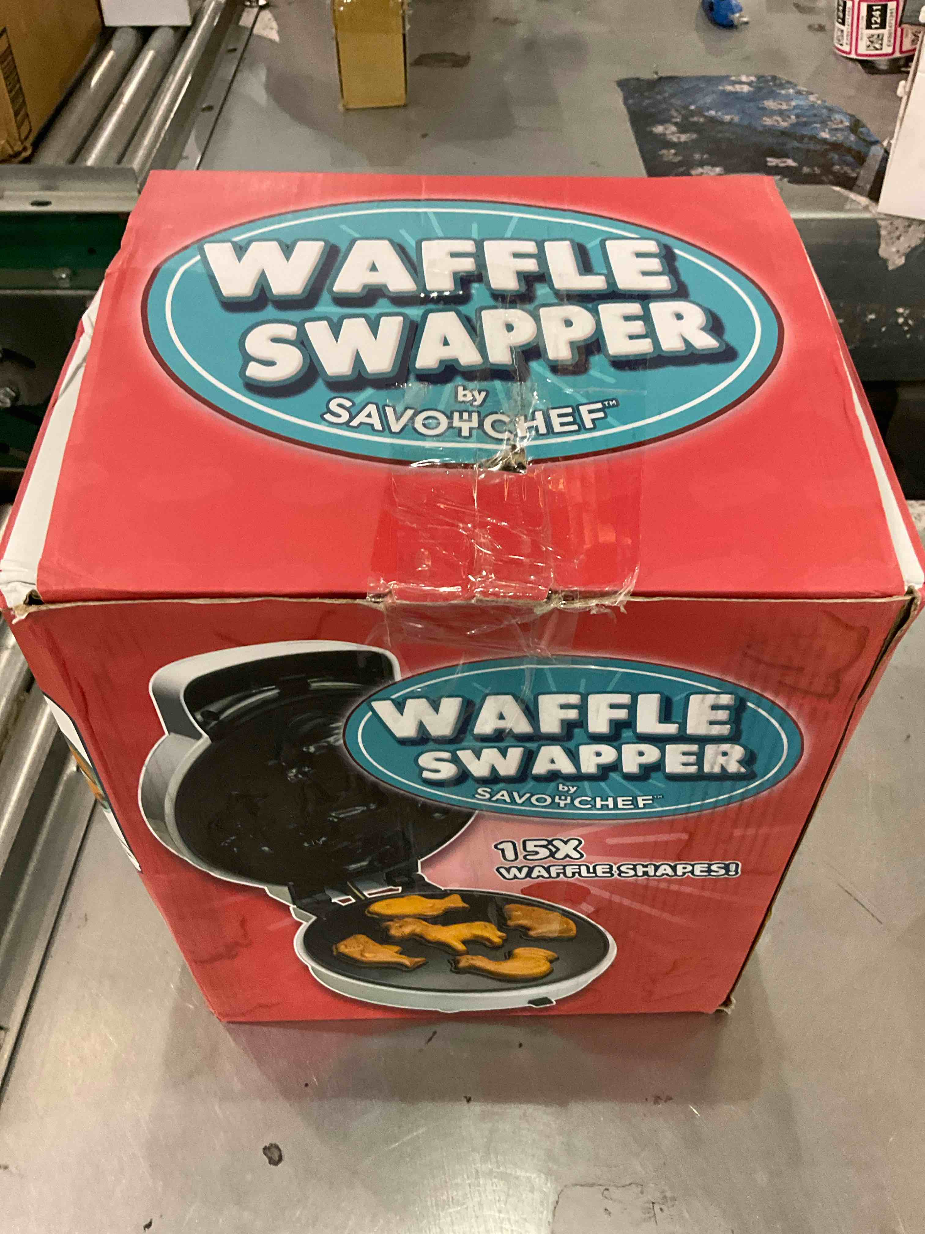 https://s3.amazonaws.com/lotting-images-prod/BargainHunt/EXS01383027_1718280820503.jpeg