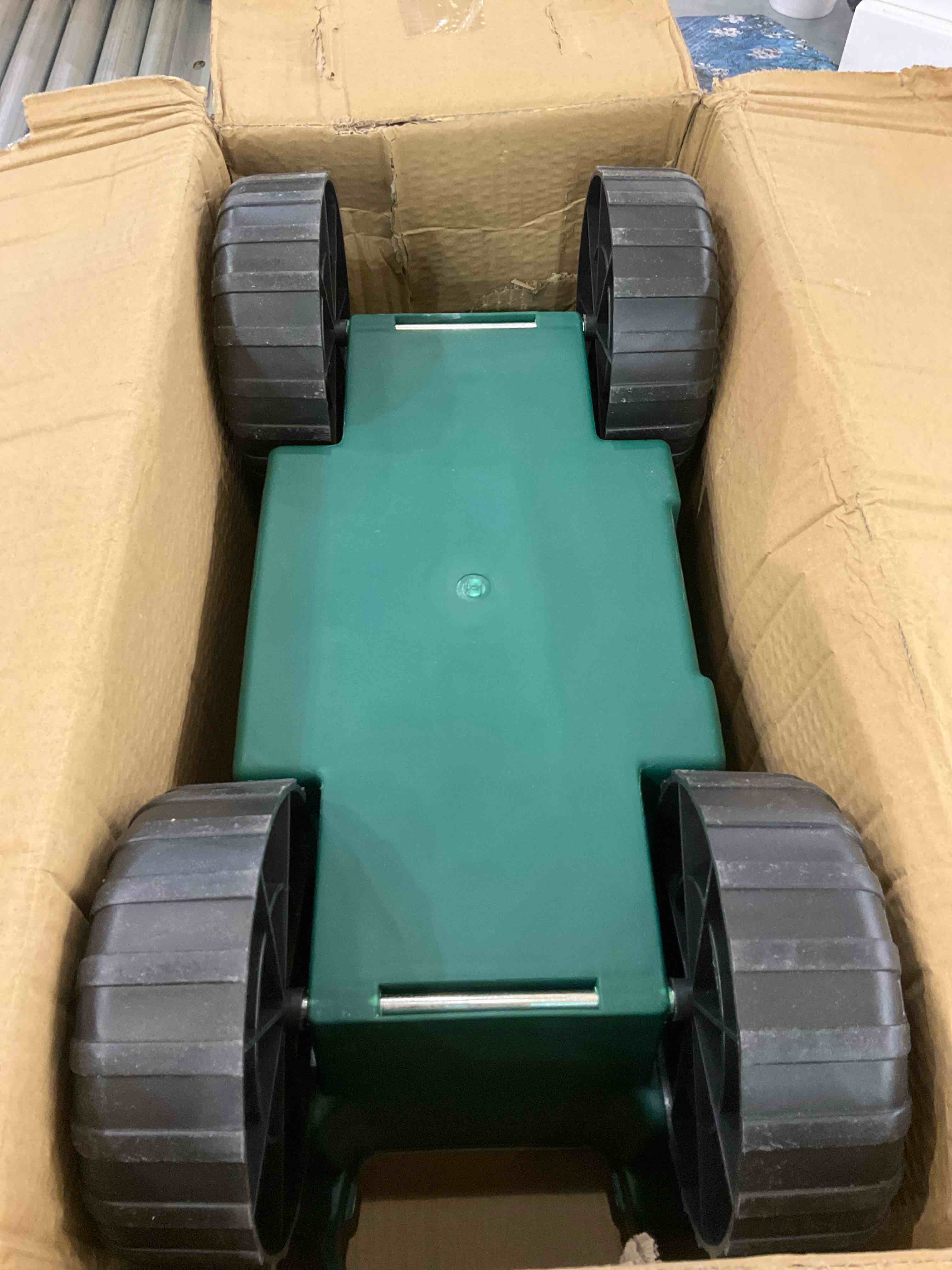 https://s3.amazonaws.com/lotting-images-prod/BargainHunt/EXS01383291_1718646851225.jpeg