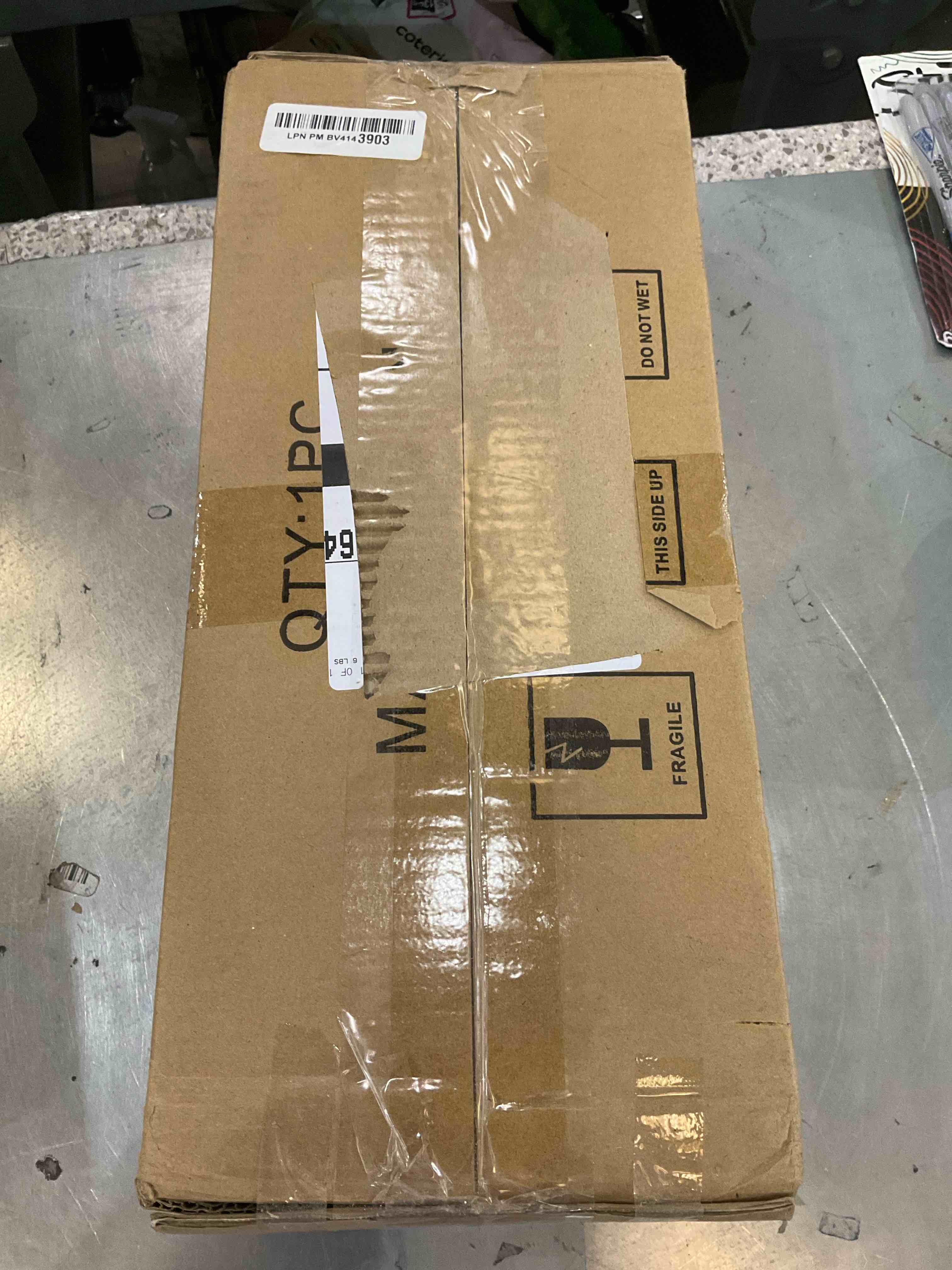 https://s3.amazonaws.com/lotting-images-prod/BargainHunt/EXS01383481_1718811797033.jpeg