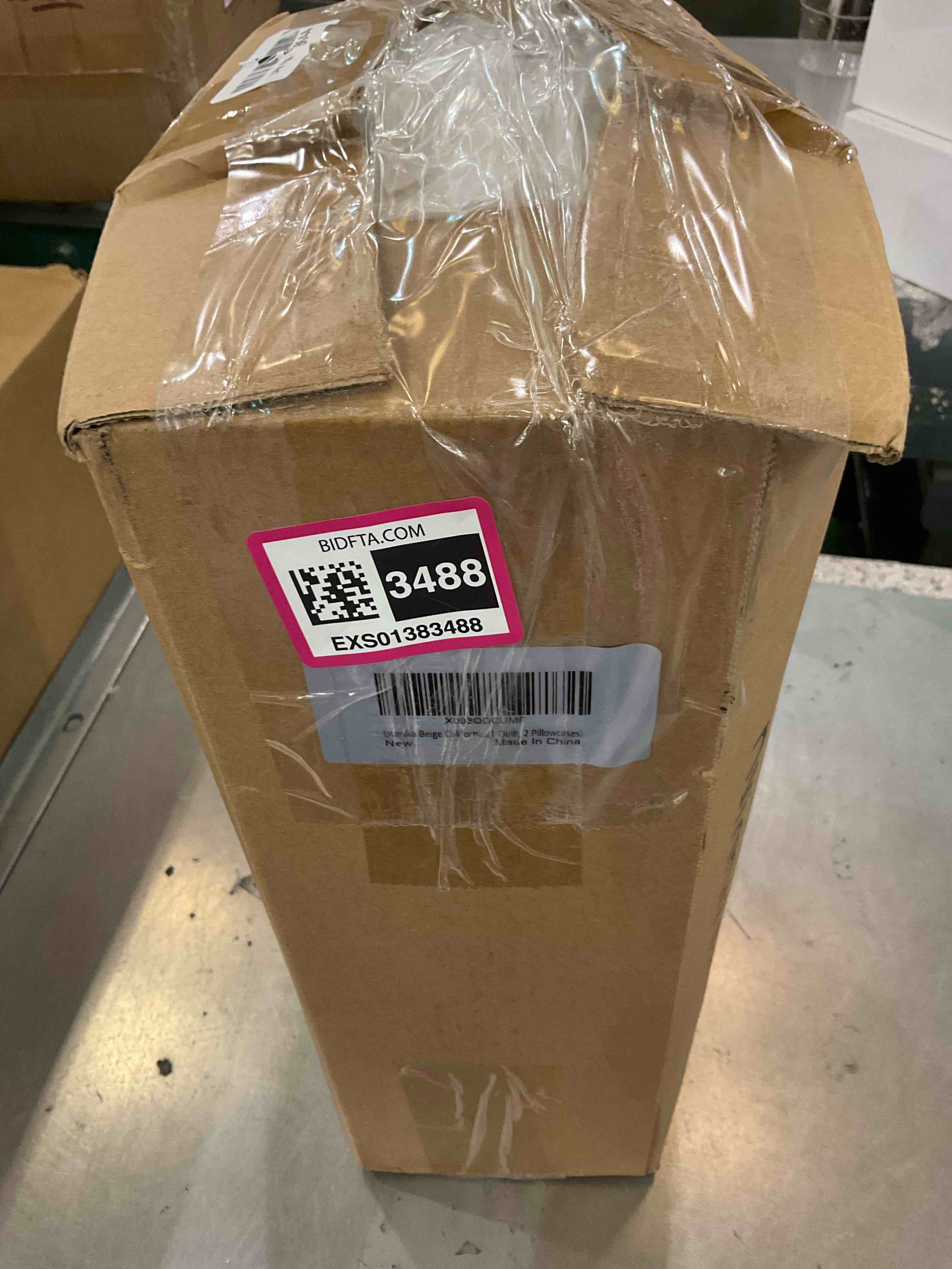 https://s3.amazonaws.com/lotting-images-prod/BargainHunt/EXS01383488_1718812142865.jpeg