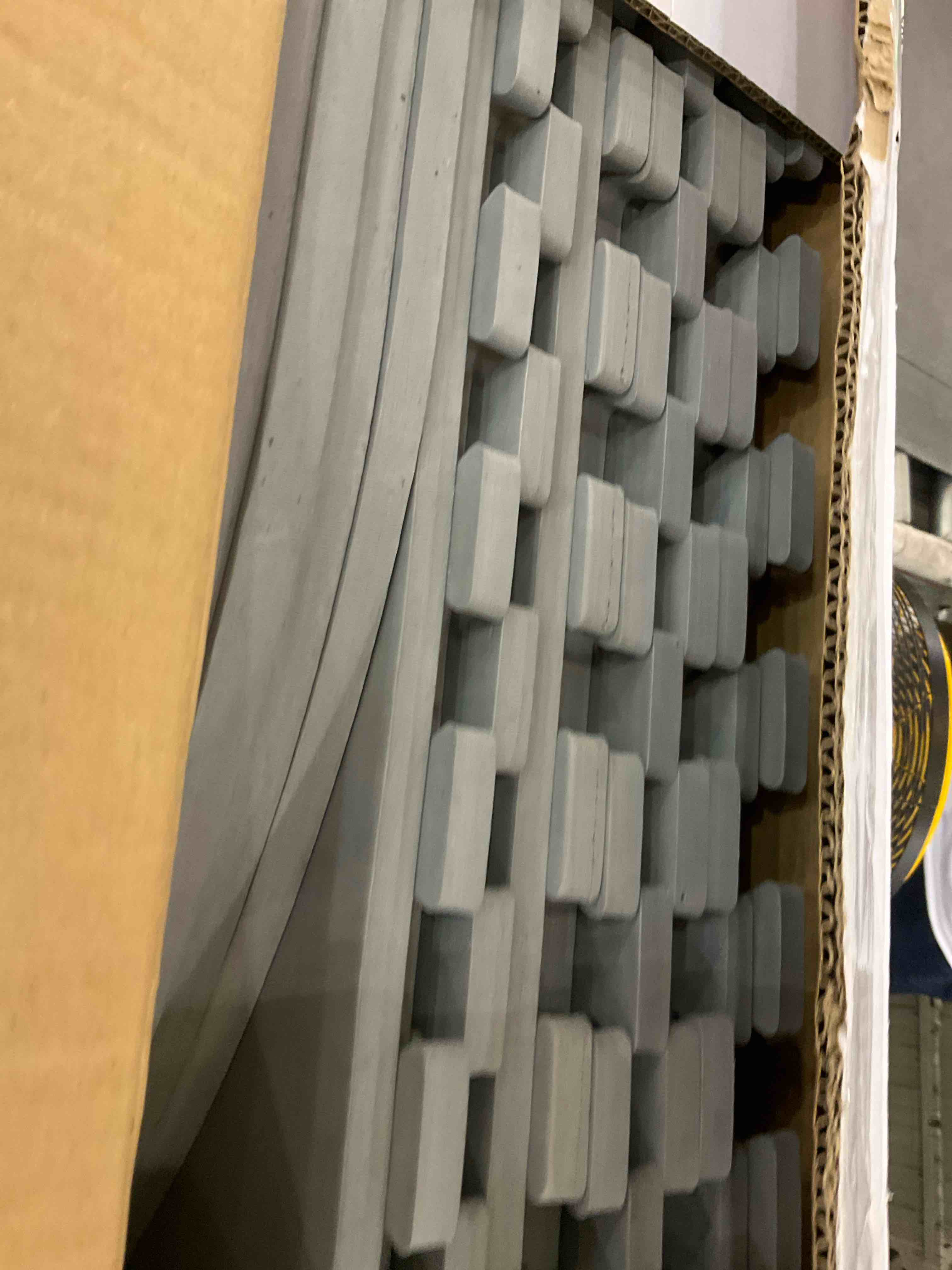 ZOMOFEW 1/2" Thickness 85IN Hot Tub Mat for Inflatable Tub,Hot Tub Pad