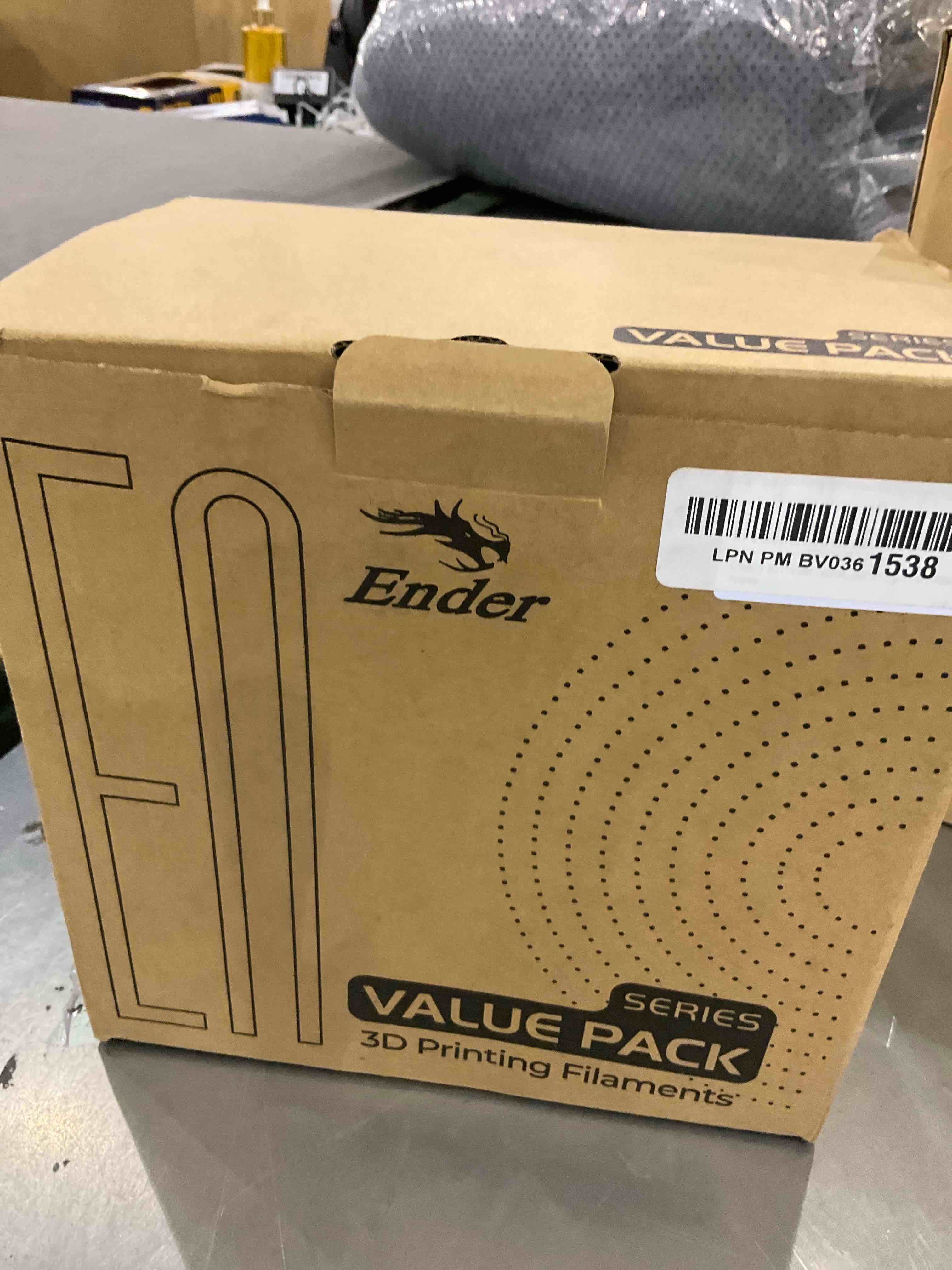 https://s3.amazonaws.com/lotting-images-prod/BargainHunt/EXS01384058_1718710088320.jpeg