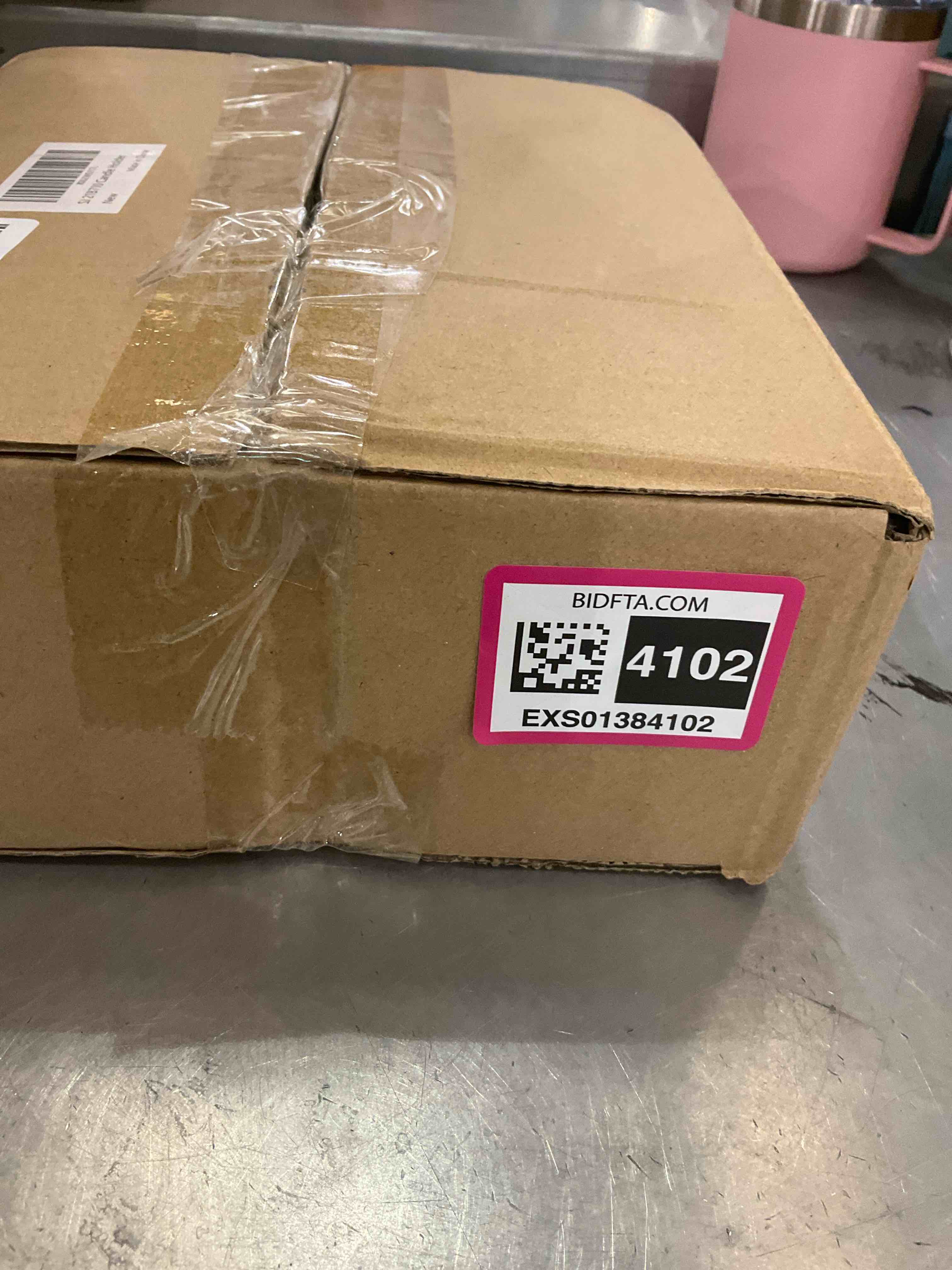 https://s3.amazonaws.com/lotting-images-prod/BargainHunt/EXS01384102_1718723773002.jpeg