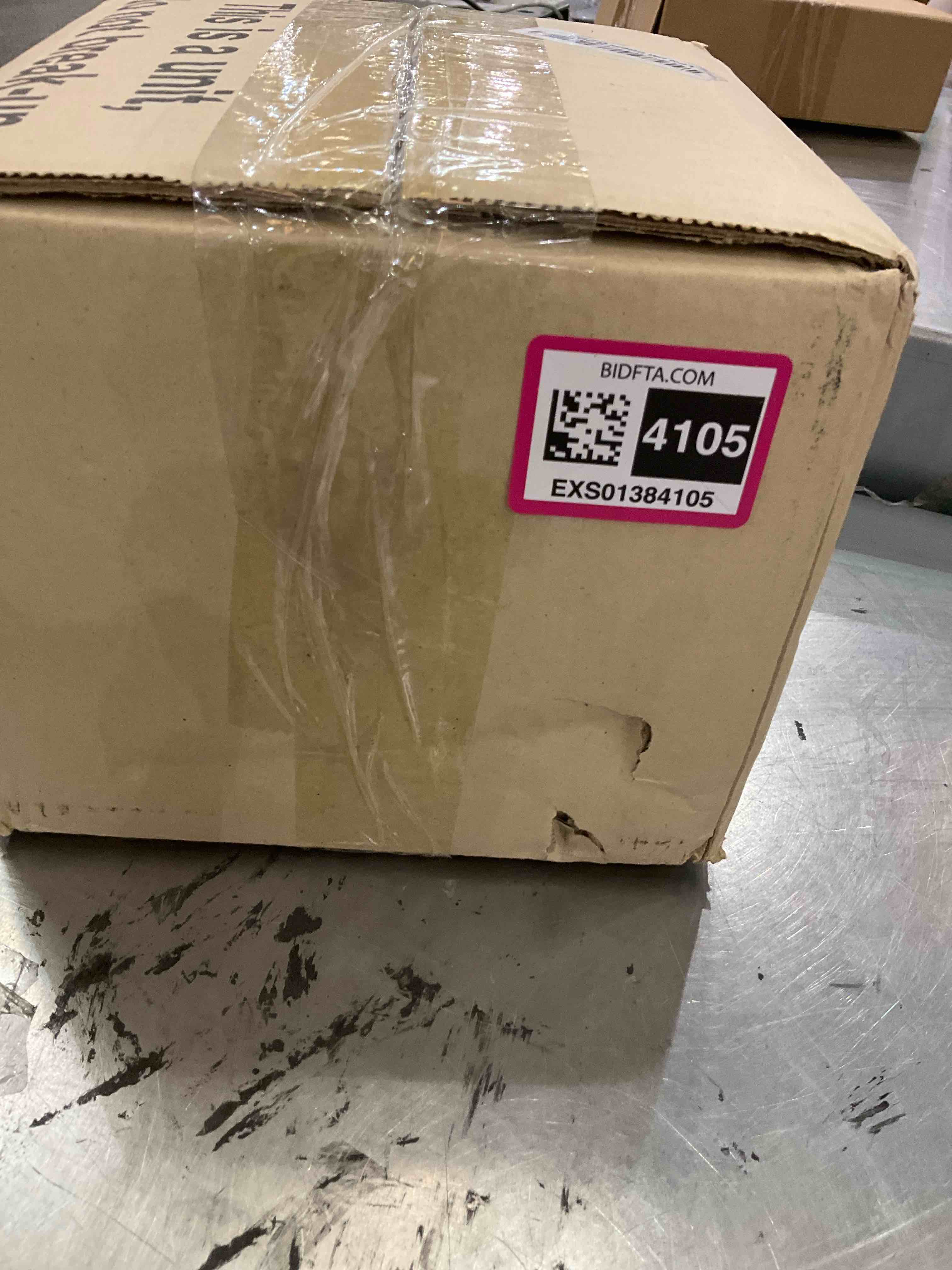 https://s3.amazonaws.com/lotting-images-prod/BargainHunt/EXS01384105_1718724244004.jpeg