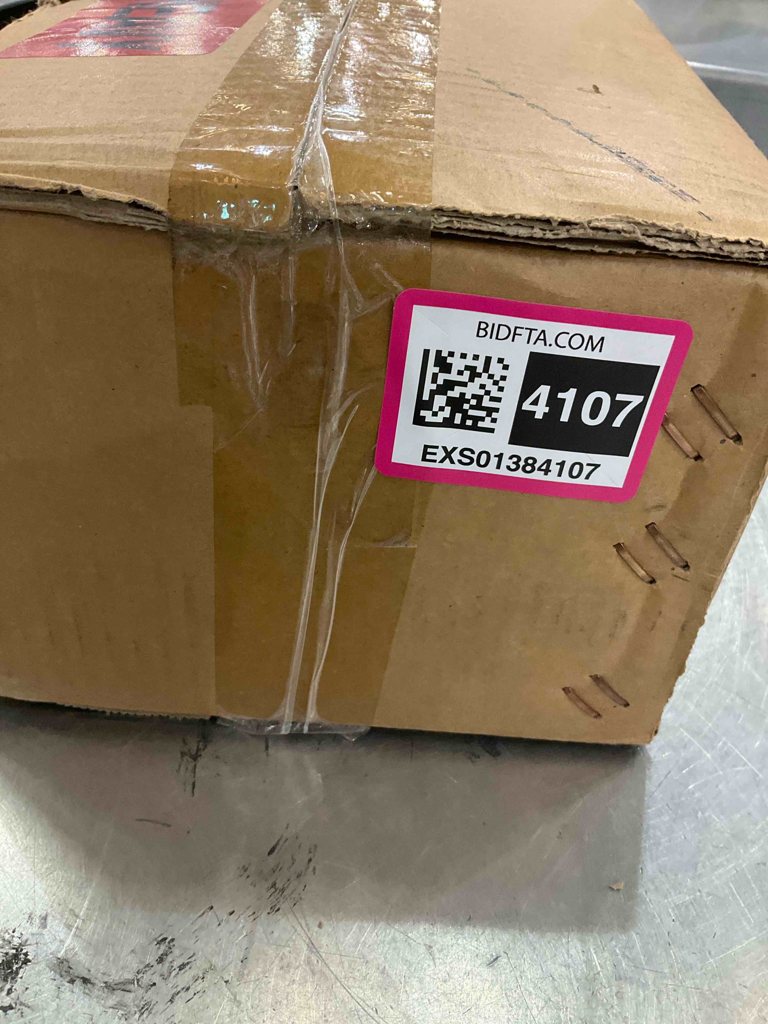 https://s3.amazonaws.com/lotting-images-prod/BargainHunt/EXS01384107_1718724438861.jpeg