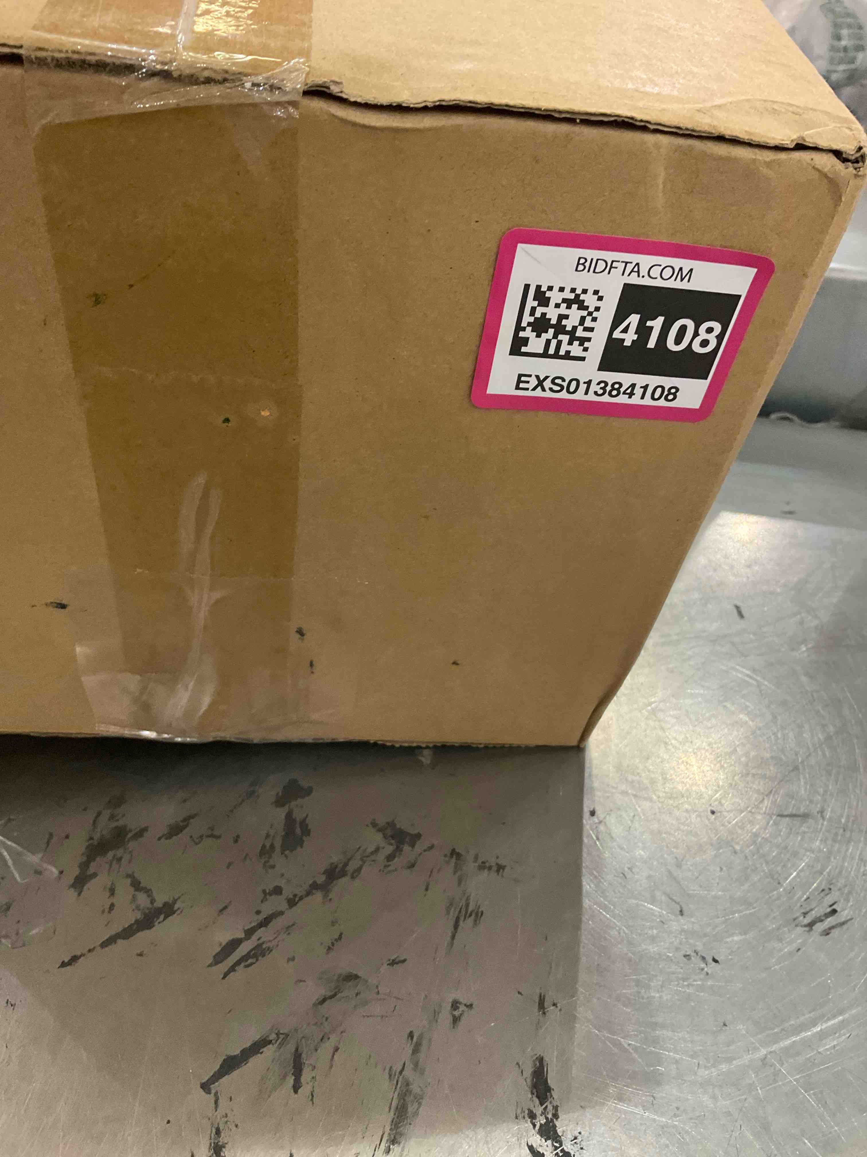 https://s3.amazonaws.com/lotting-images-prod/BargainHunt/EXS01384108_1718724509875.jpeg