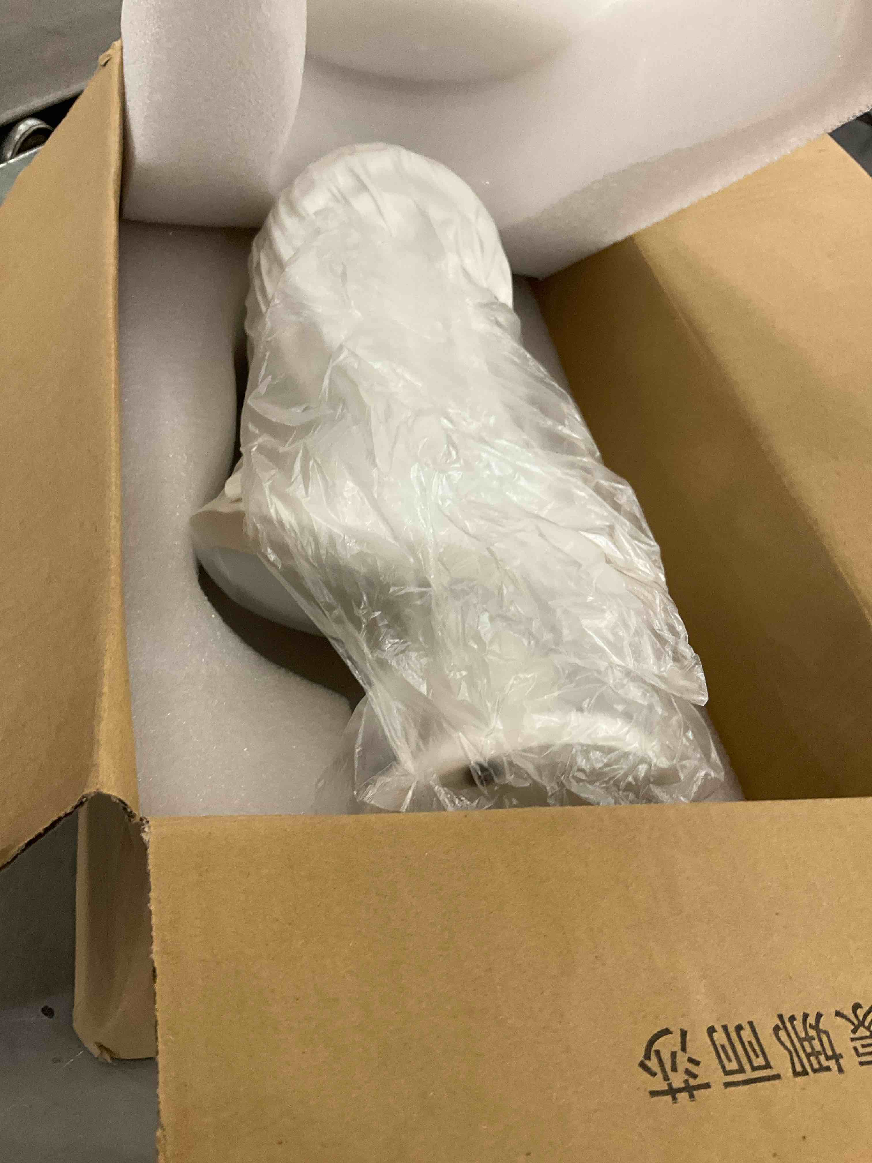 https://s3.amazonaws.com/lotting-images-prod/BargainHunt/EXS01384108_1718724523677.jpeg