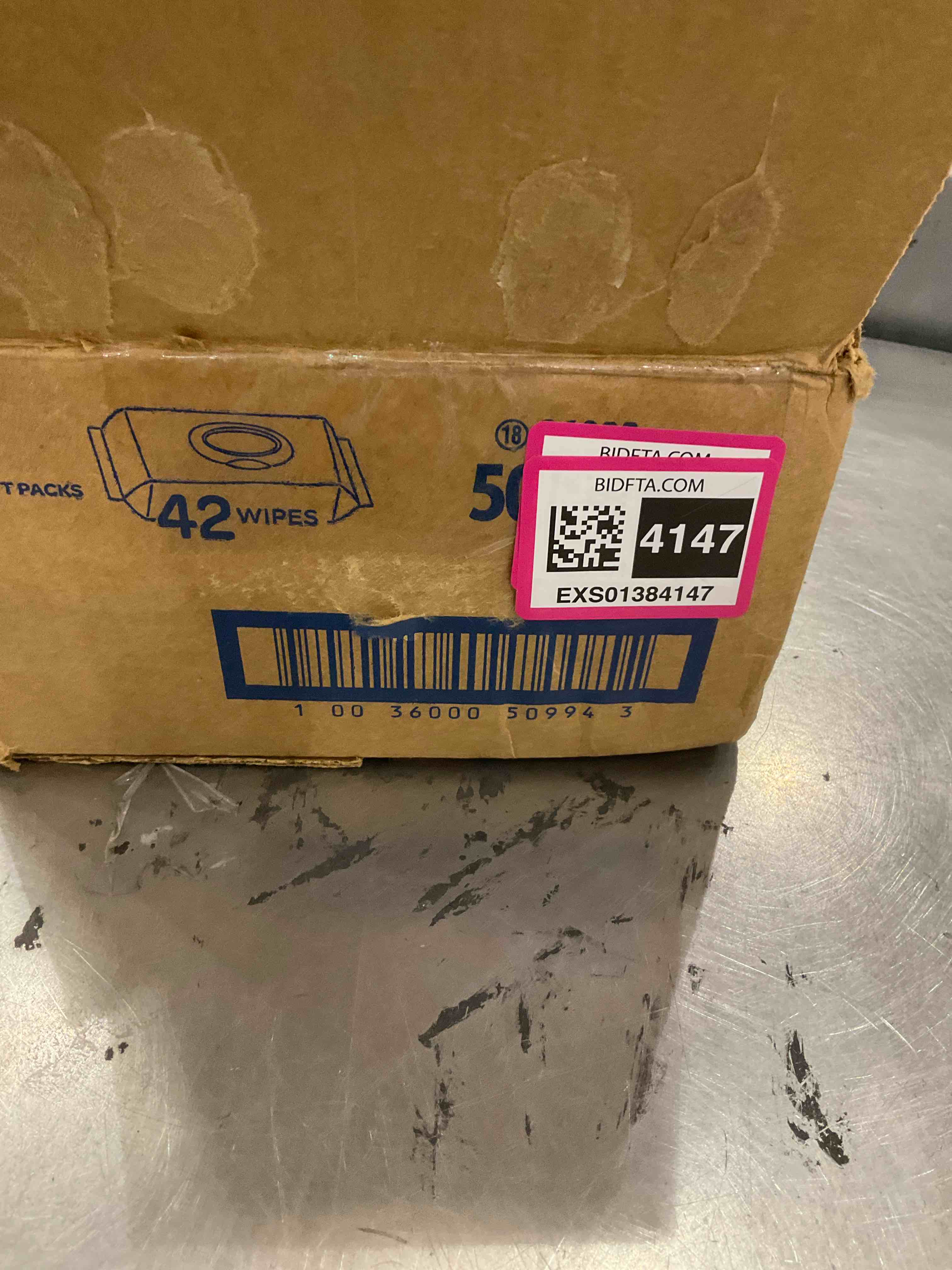 https://s3.amazonaws.com/lotting-images-prod/BargainHunt/EXS01384147_1718731988179.jpeg