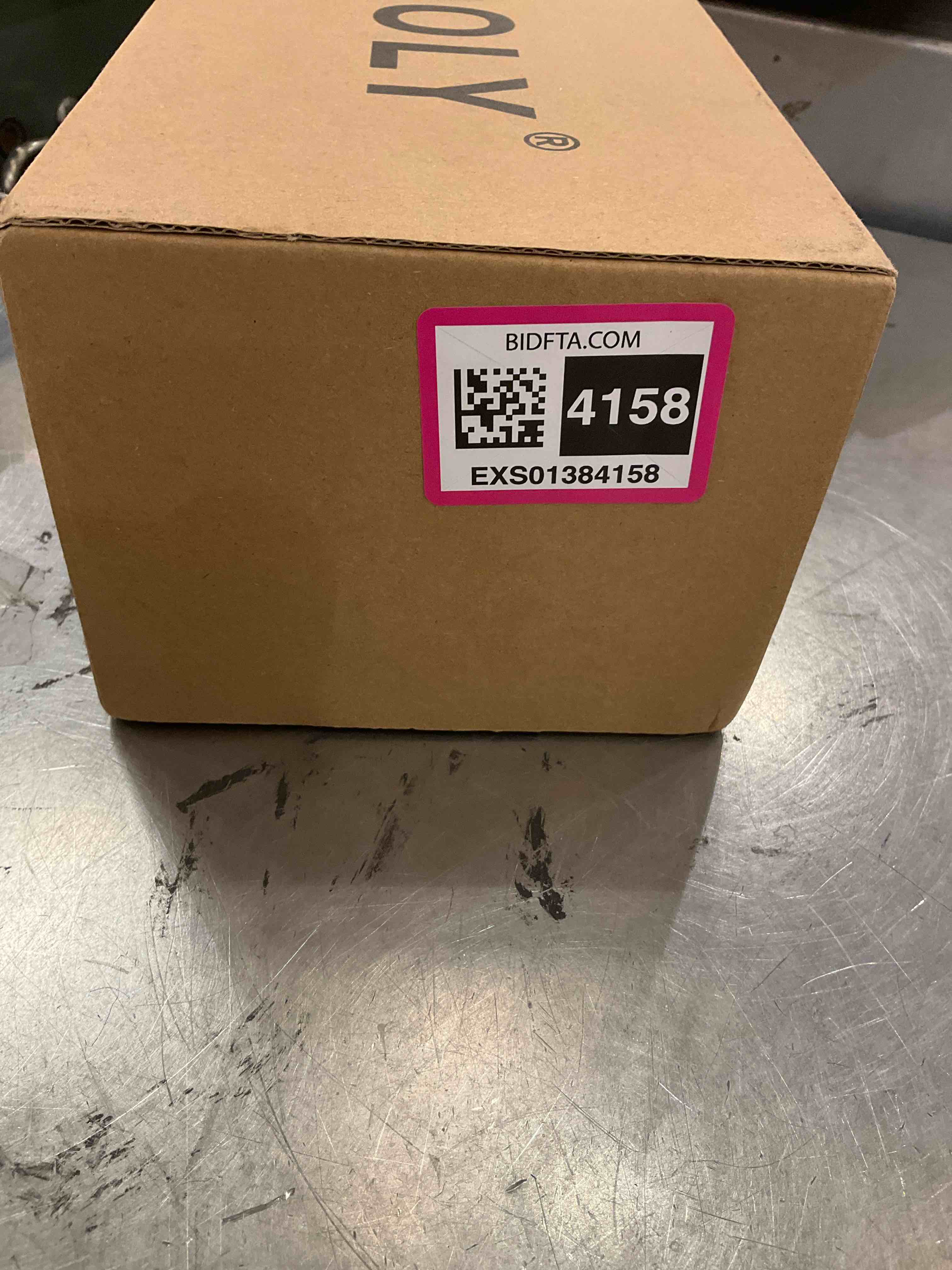 https://s3.amazonaws.com/lotting-images-prod/BargainHunt/EXS01384158_1718733047721.jpeg