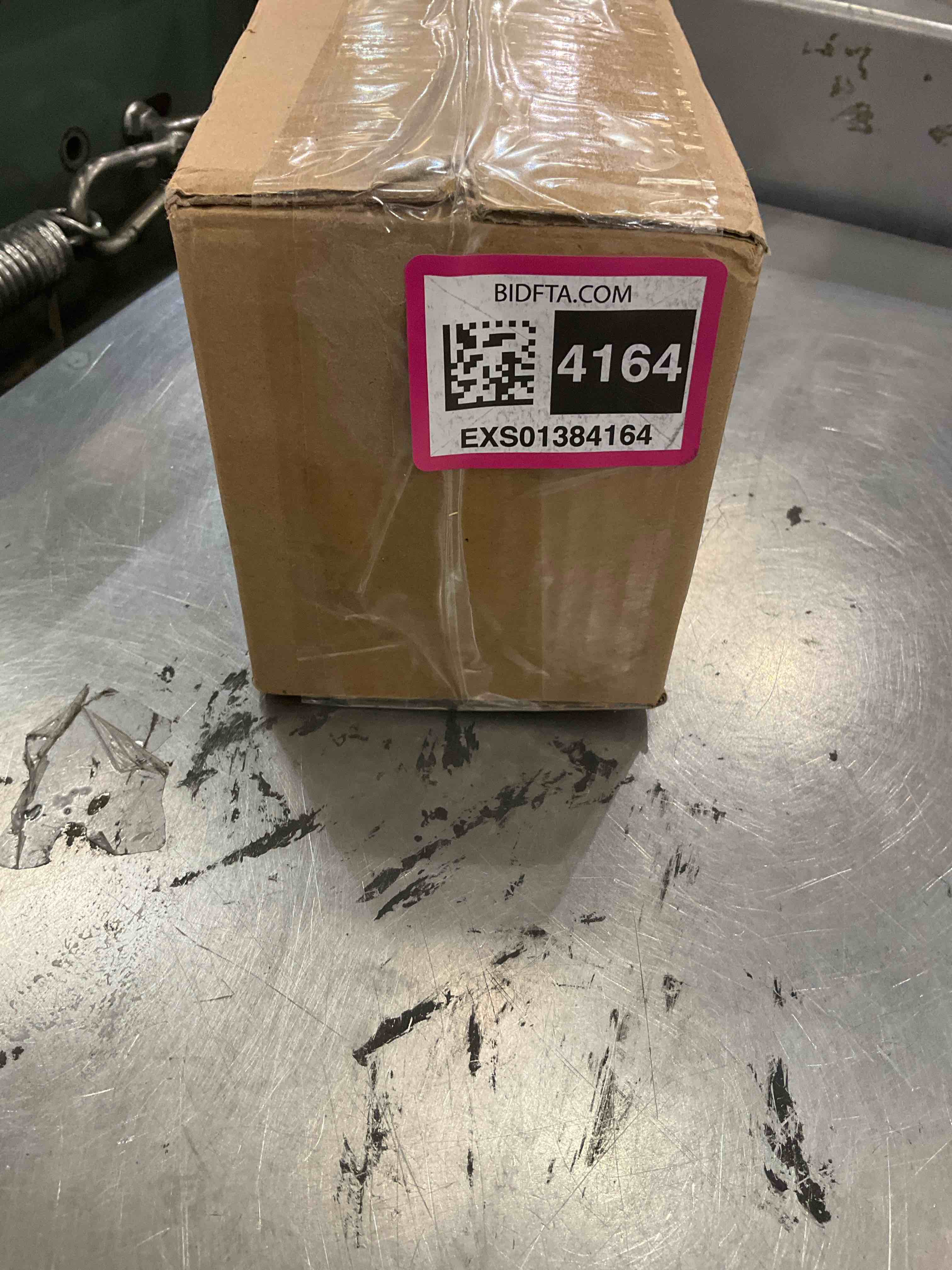 https://s3.amazonaws.com/lotting-images-prod/BargainHunt/EXS01384164_1718735913054.jpeg