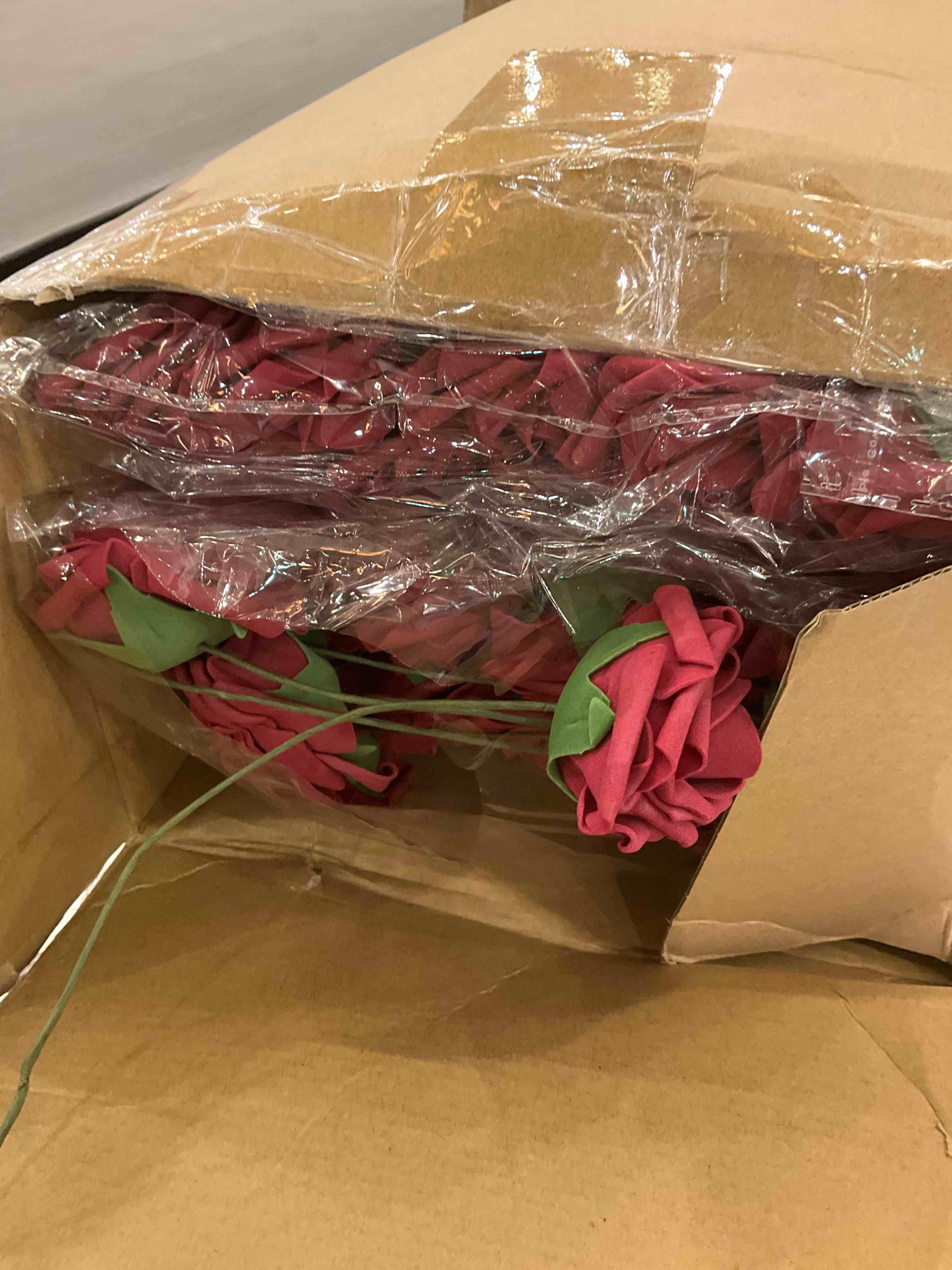 https://s3.amazonaws.com/lotting-images-prod/BargainHunt/EXS01384170_1718735725171.jpeg