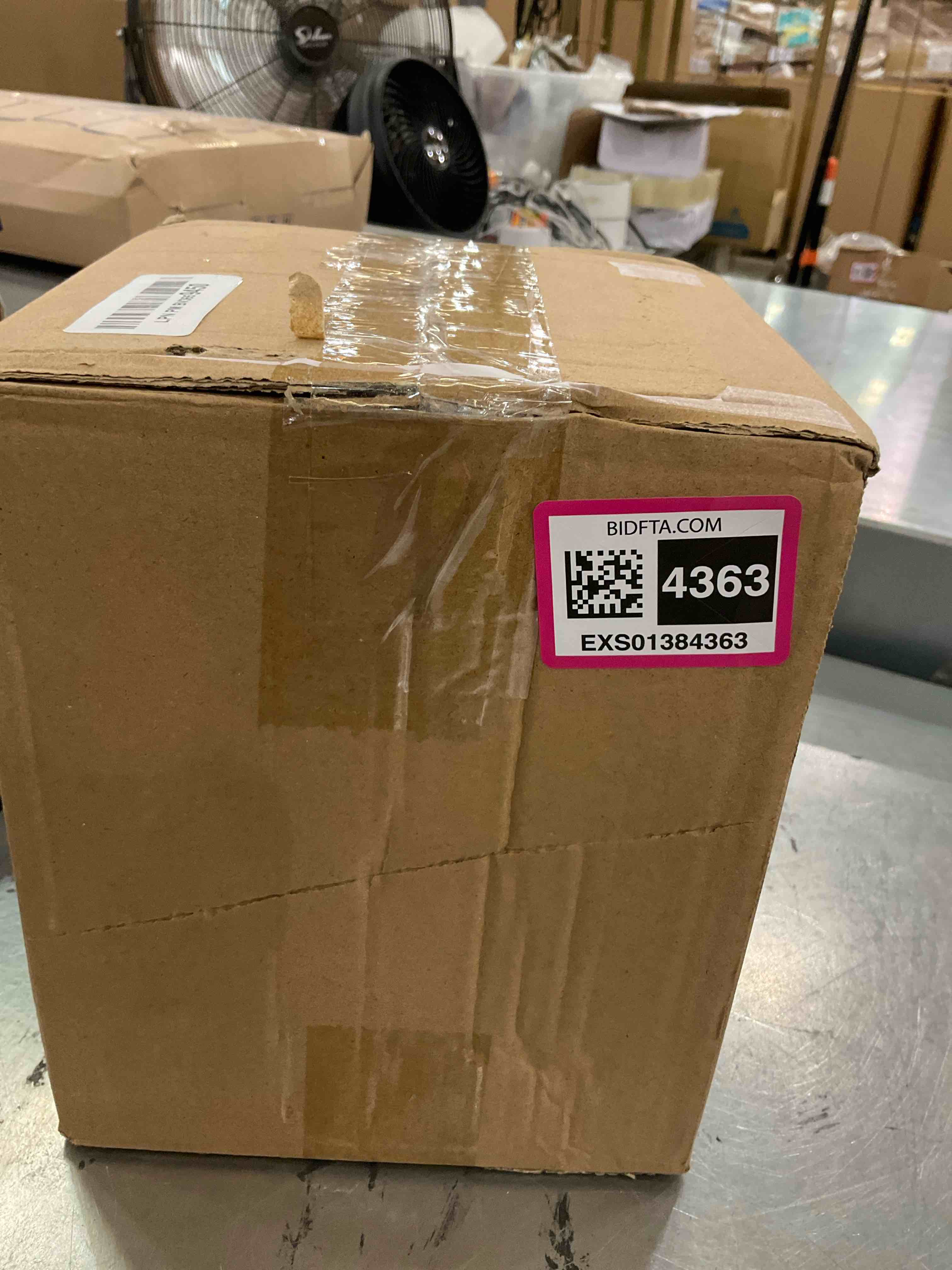 https://s3.amazonaws.com/lotting-images-prod/BargainHunt/EXS01384363_1718812721102.jpeg