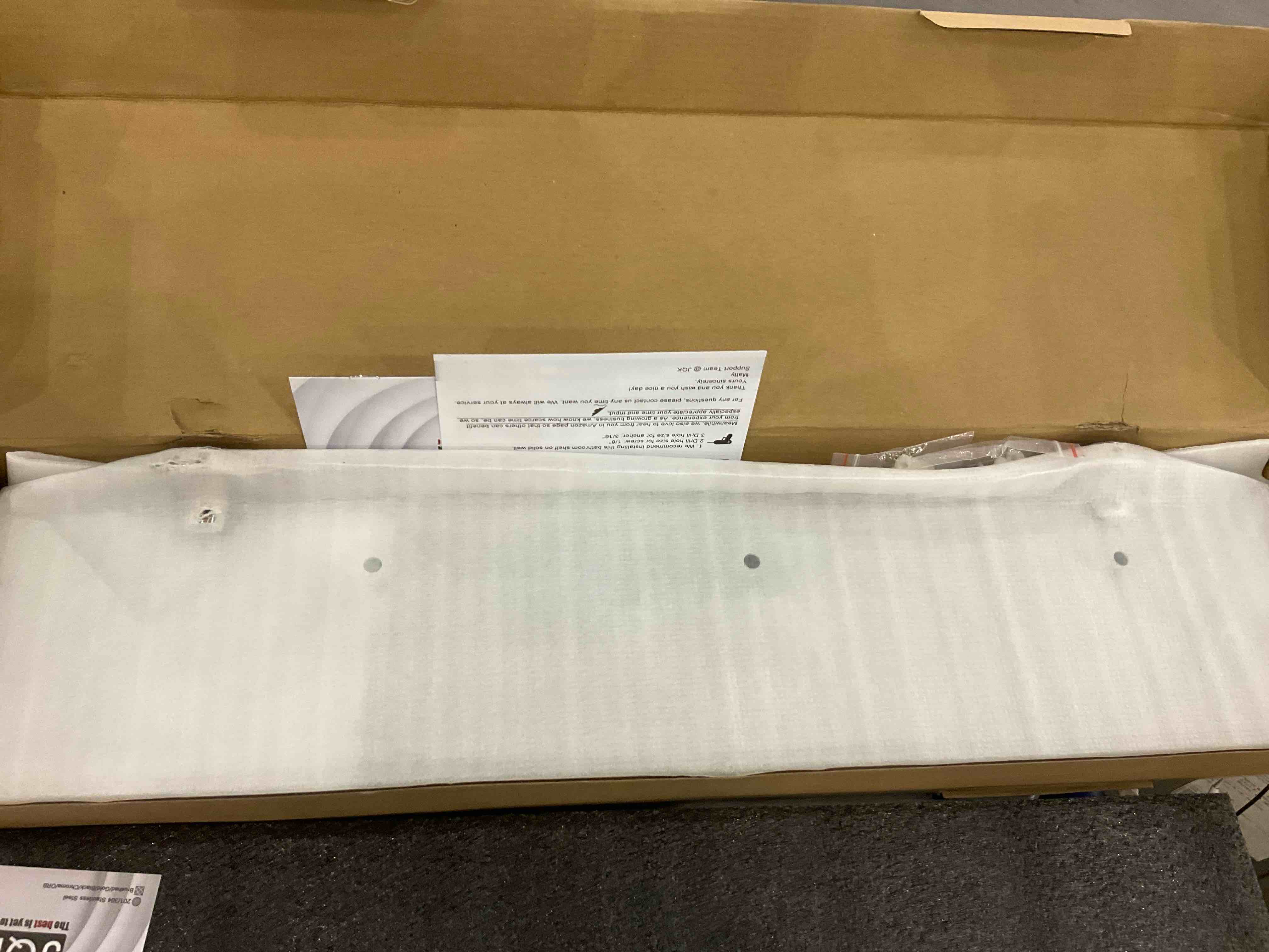 https://s3.amazonaws.com/lotting-images-prod/BargainHunt/EXS01384541_1718364162785.jpeg