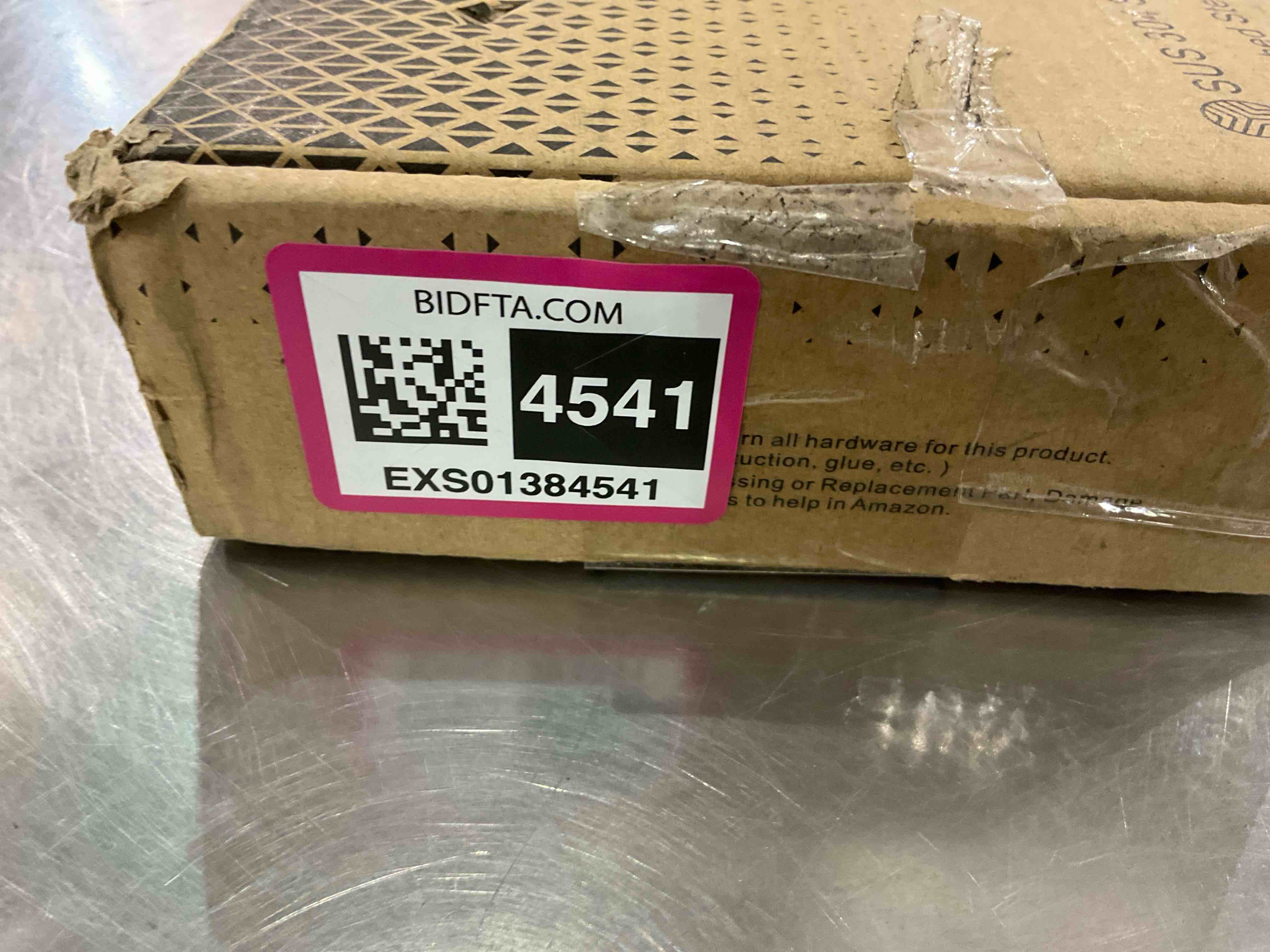 https://s3.amazonaws.com/lotting-images-prod/BargainHunt/EXS01384541_1718364200249.jpeg