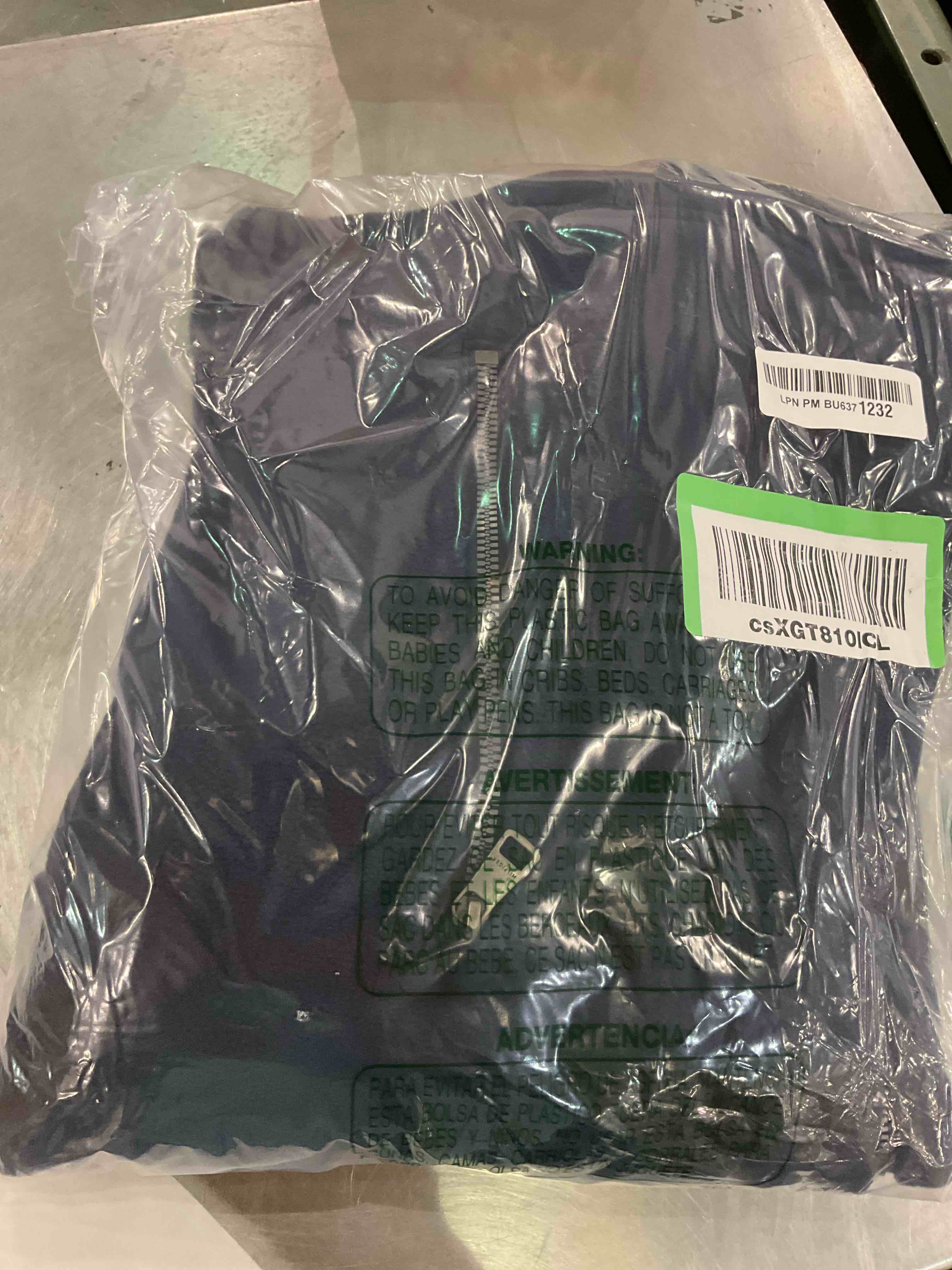 https://s3.amazonaws.com/lotting-images-prod/BargainHunt/EXS01384551_1718365246919.jpeg