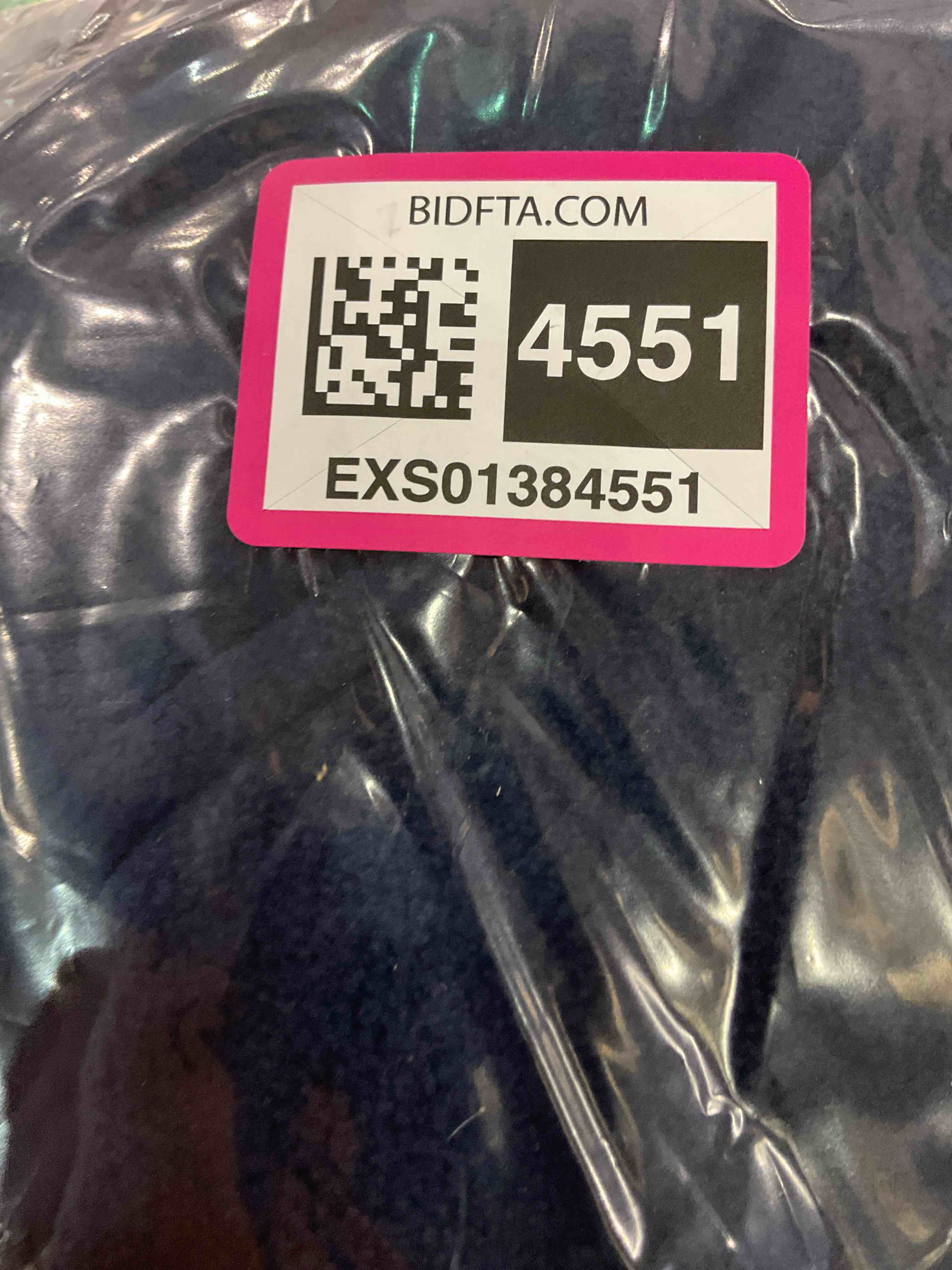 https://s3.amazonaws.com/lotting-images-prod/BargainHunt/EXS01384551_1718365268966.jpeg