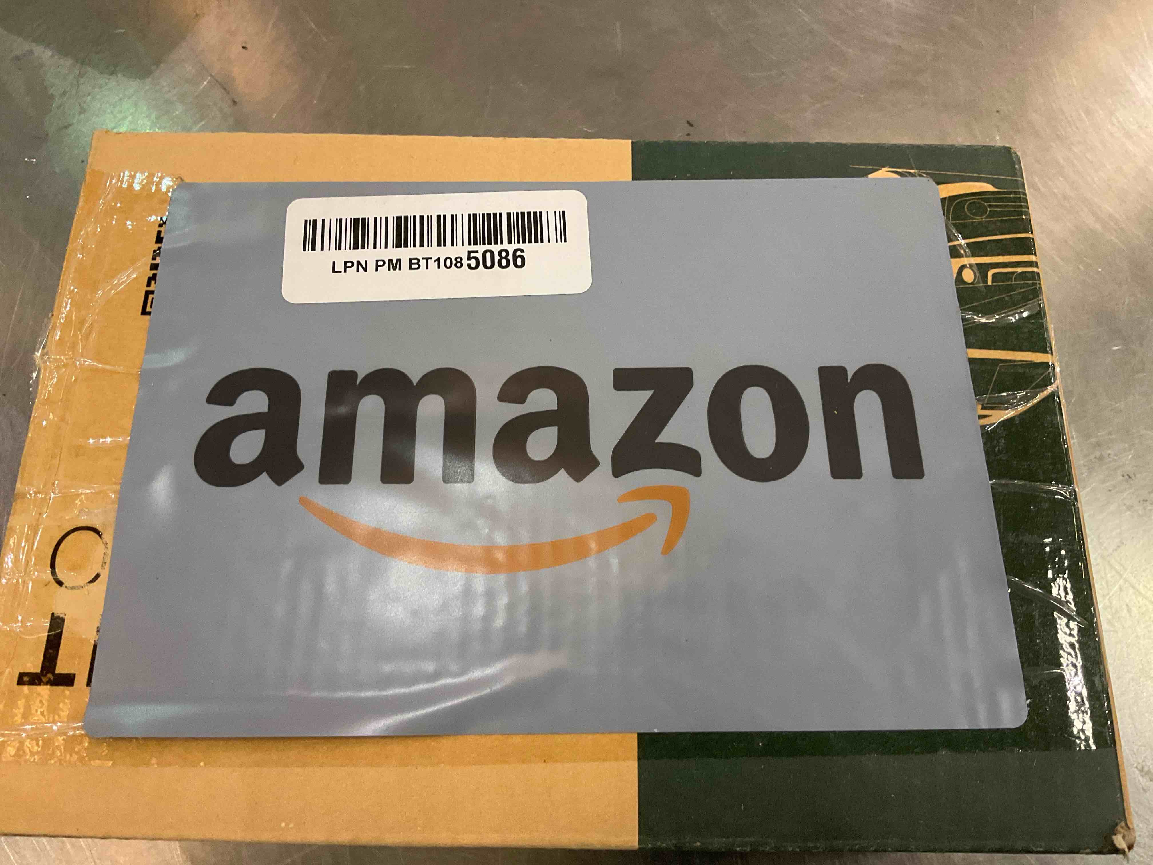 https://s3.amazonaws.com/lotting-images-prod/BargainHunt/EXS01384632_1718377193039.jpeg
