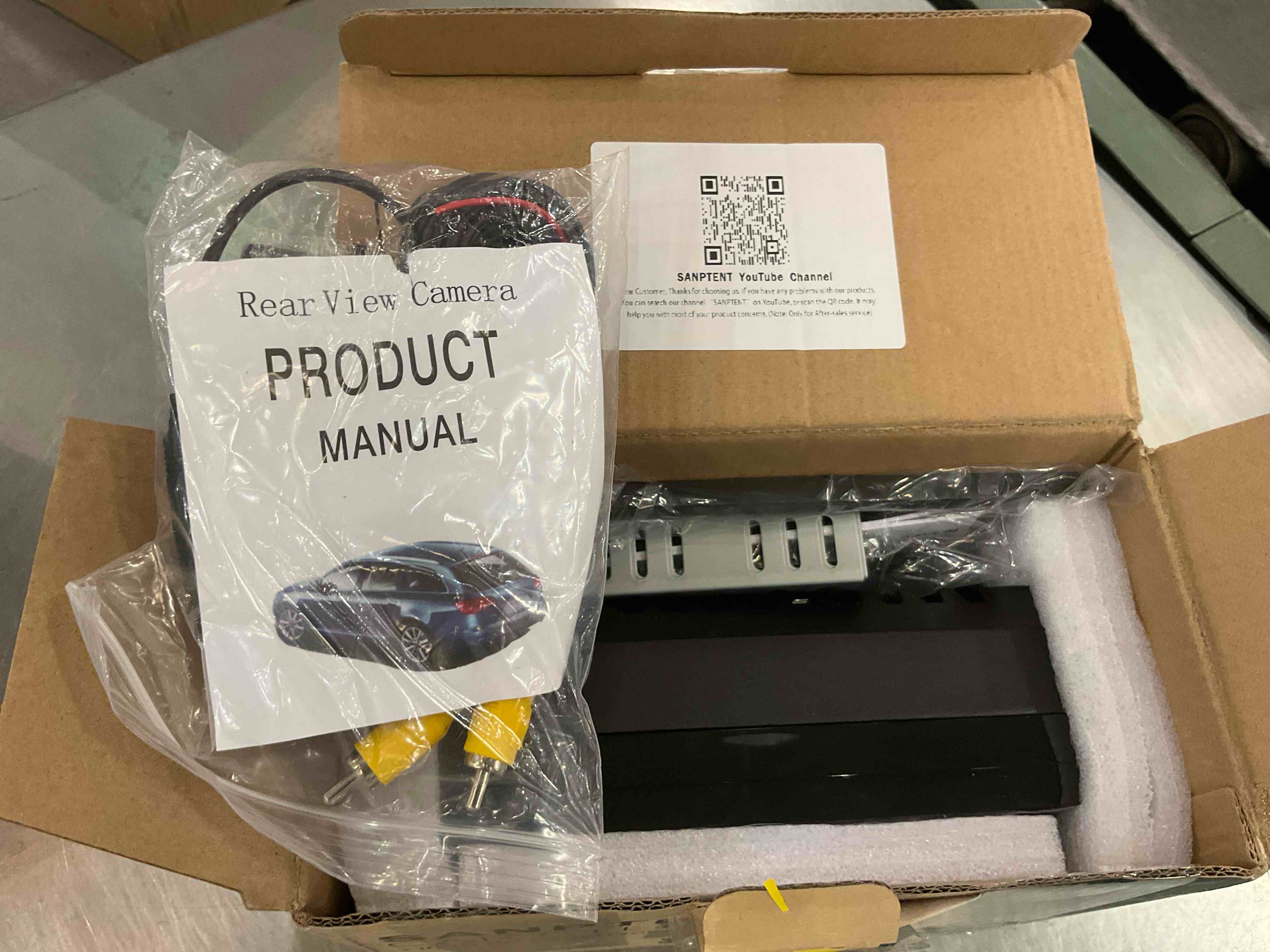 https://s3.amazonaws.com/lotting-images-prod/BargainHunt/EXS01384632_1718377214587.jpeg