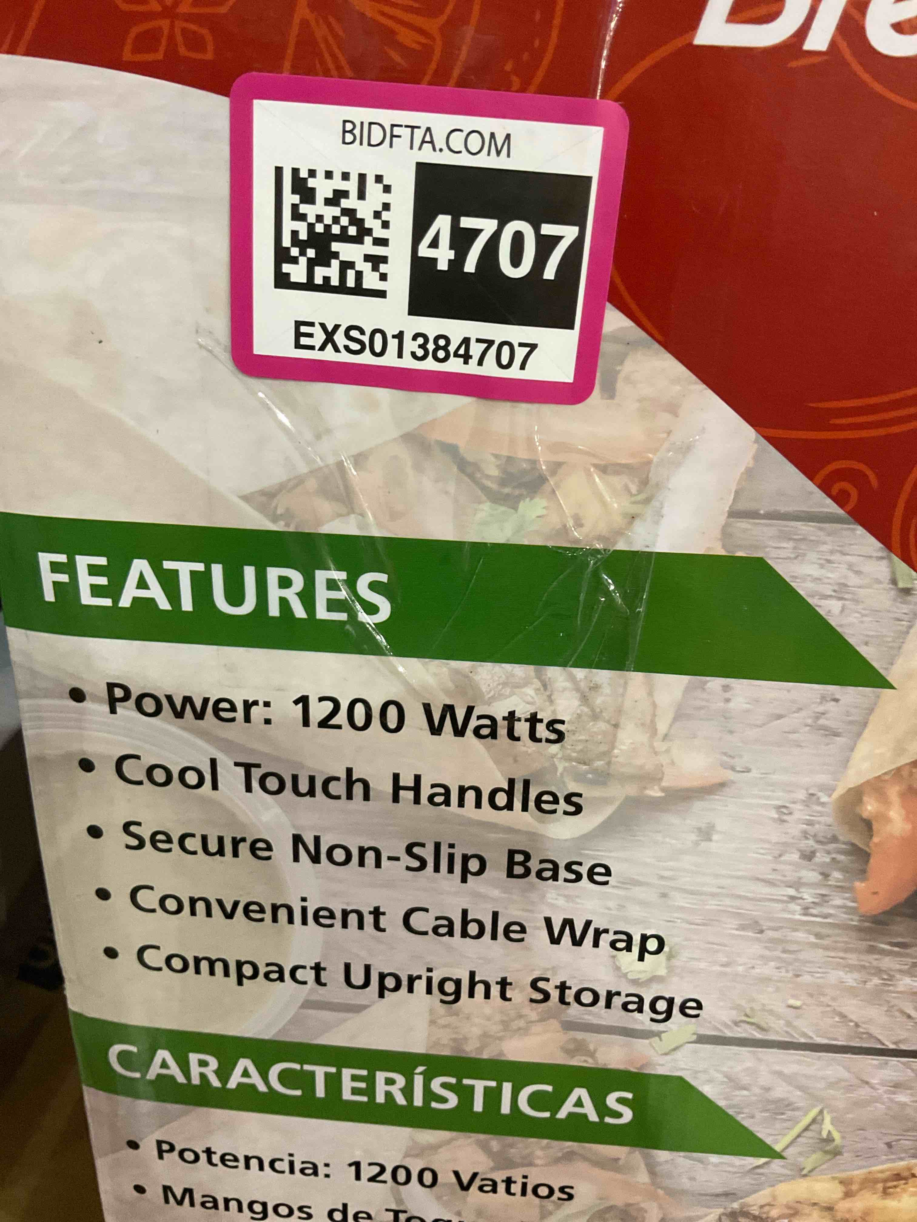 https://s3.amazonaws.com/lotting-images-prod/BargainHunt/EXS01384707_1718626037787.jpeg