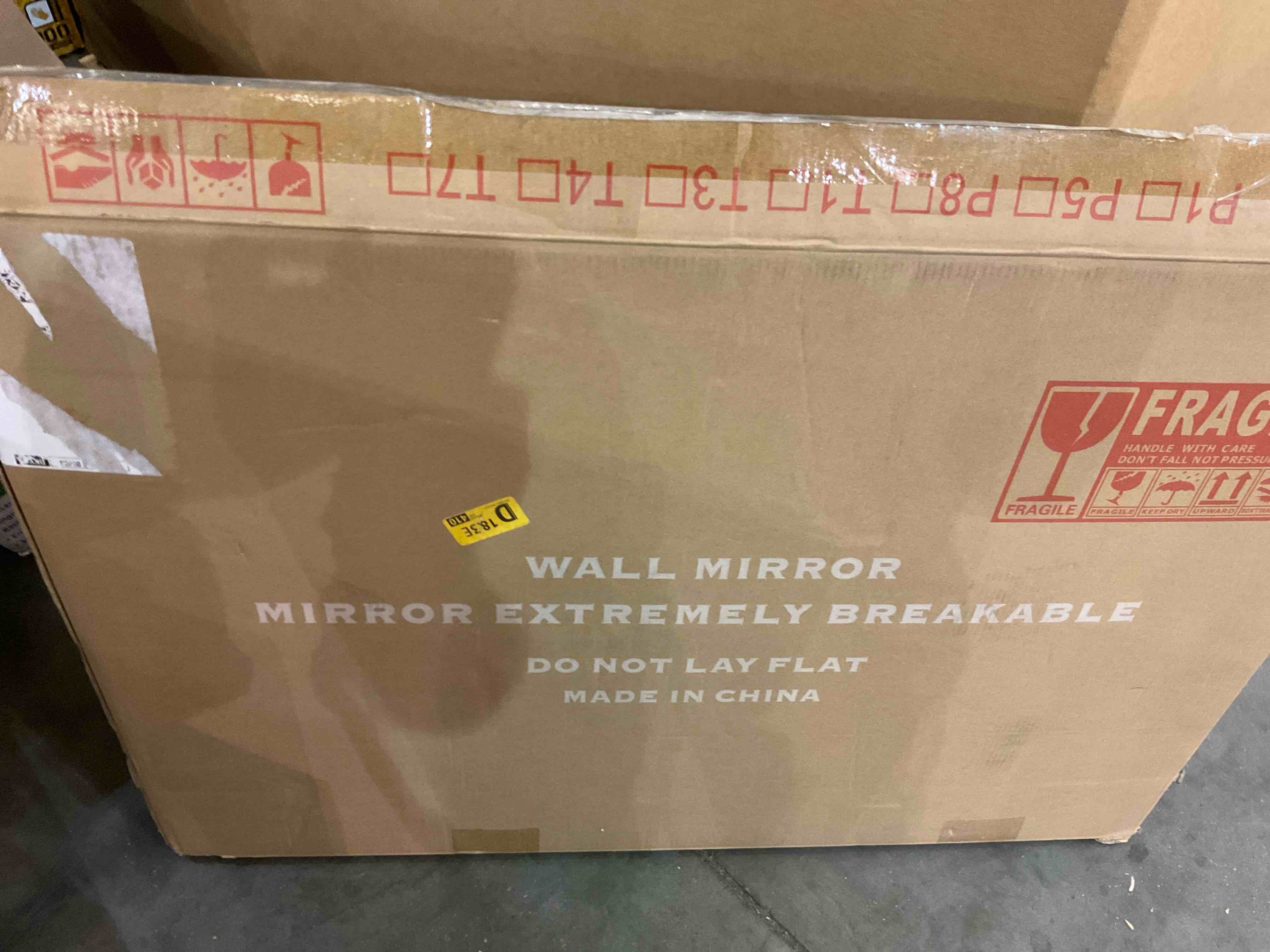 https://s3.amazonaws.com/lotting-images-prod/BargainHunt/EXS01384711_1718626563987.jpeg