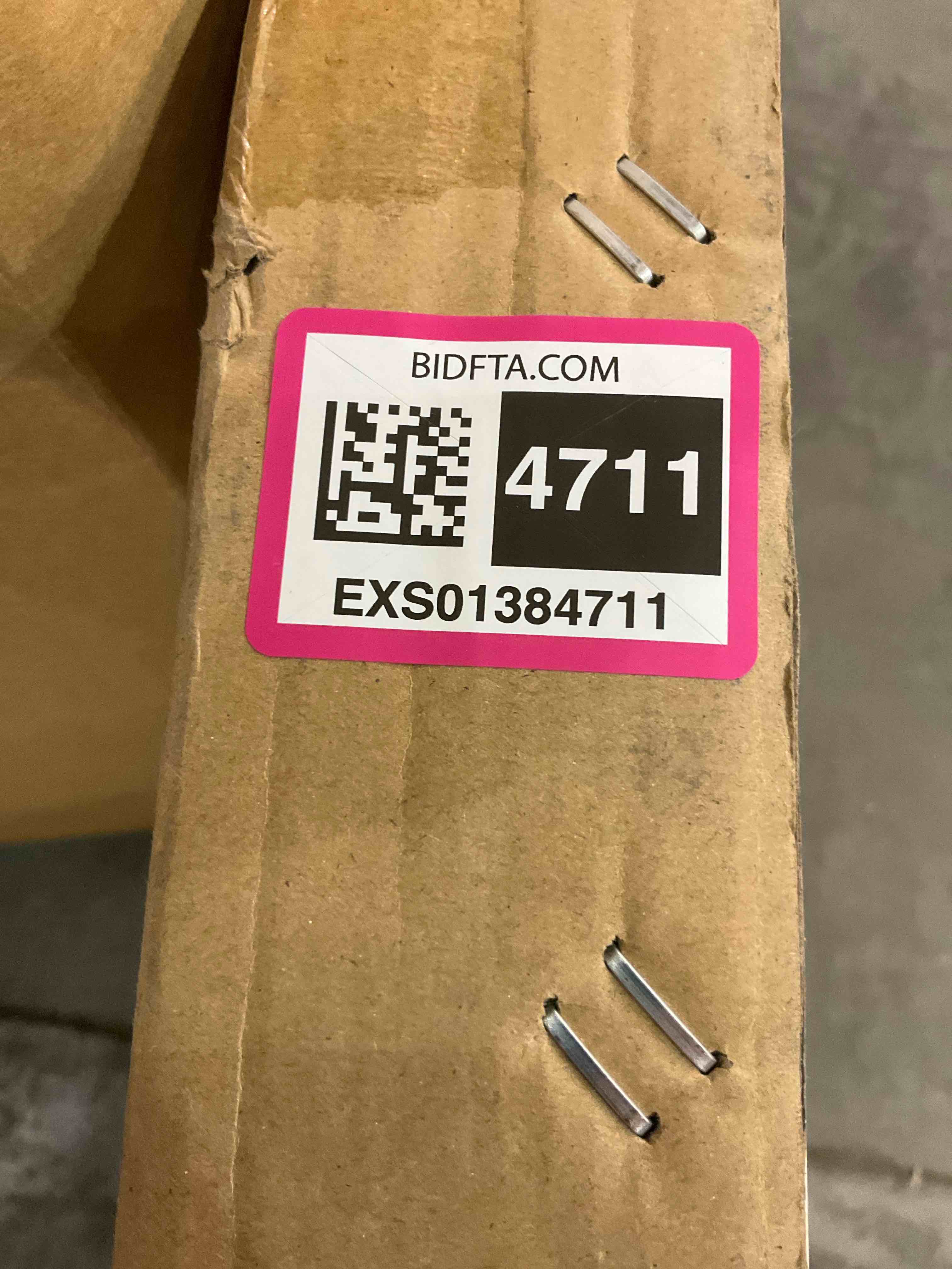 https://s3.amazonaws.com/lotting-images-prod/BargainHunt/EXS01384711_1718626608285.jpeg