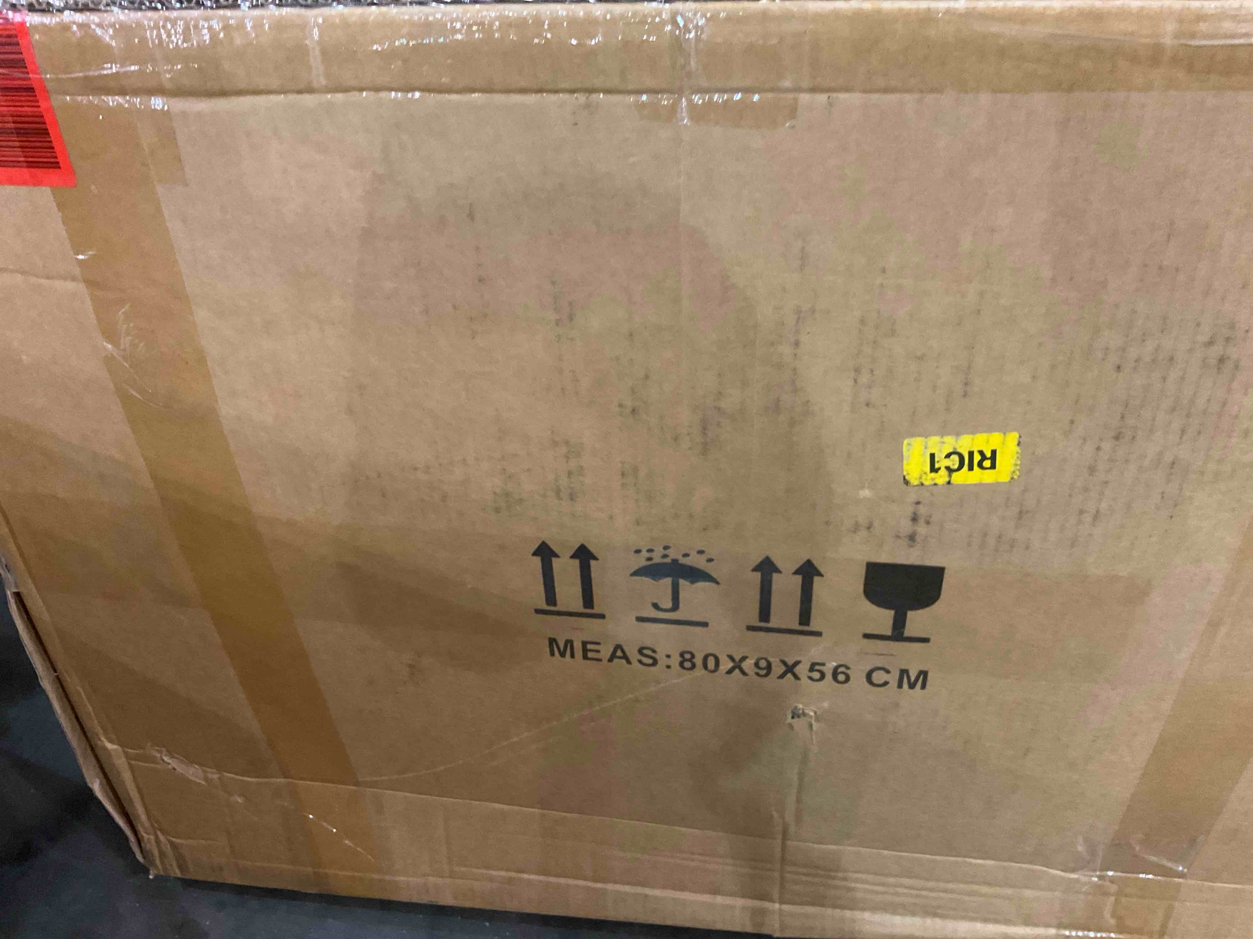https://s3.amazonaws.com/lotting-images-prod/BargainHunt/EXS01384713_1718626768575.jpeg