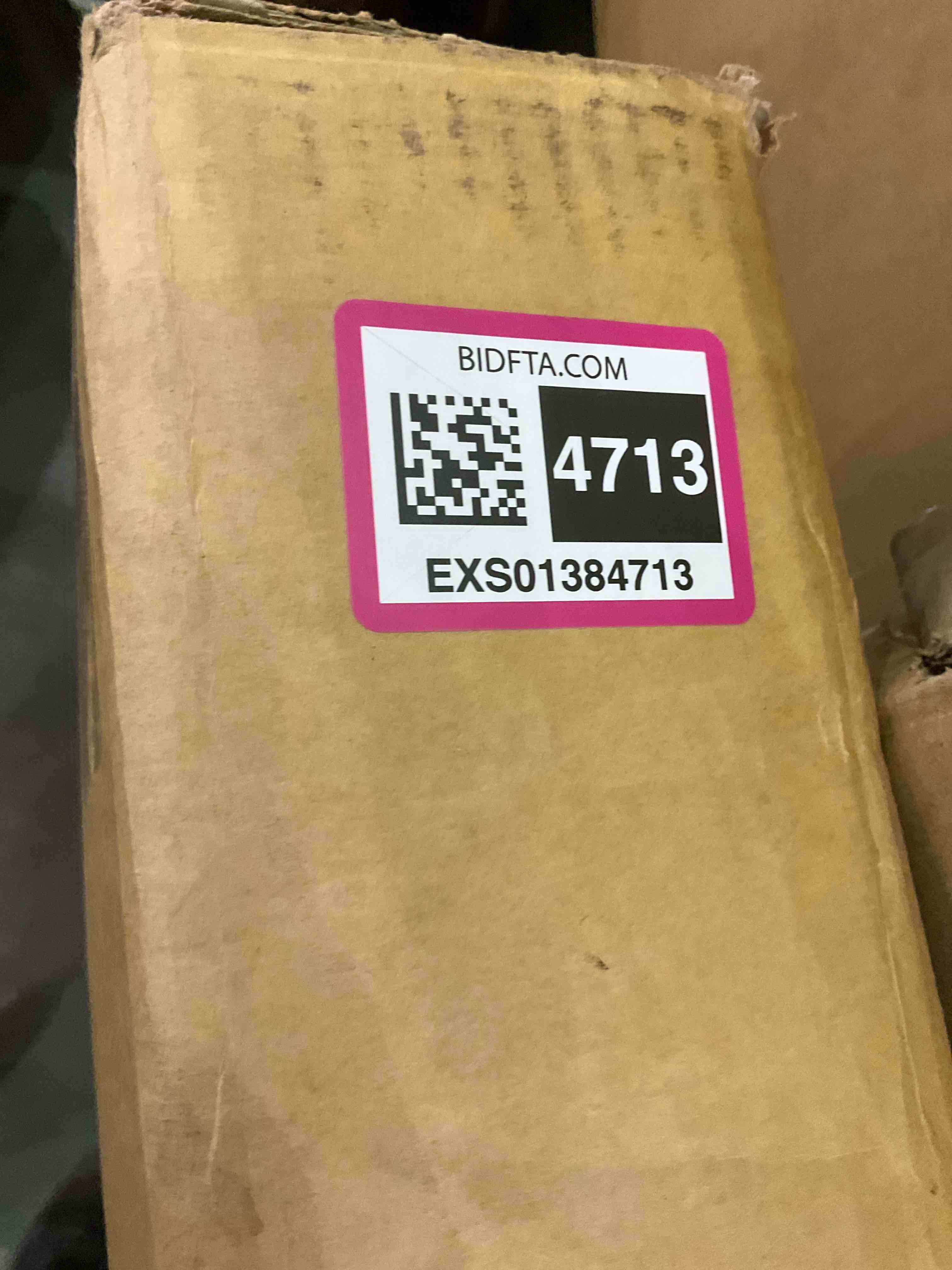 https://s3.amazonaws.com/lotting-images-prod/BargainHunt/EXS01384713_1718626838401.jpeg
