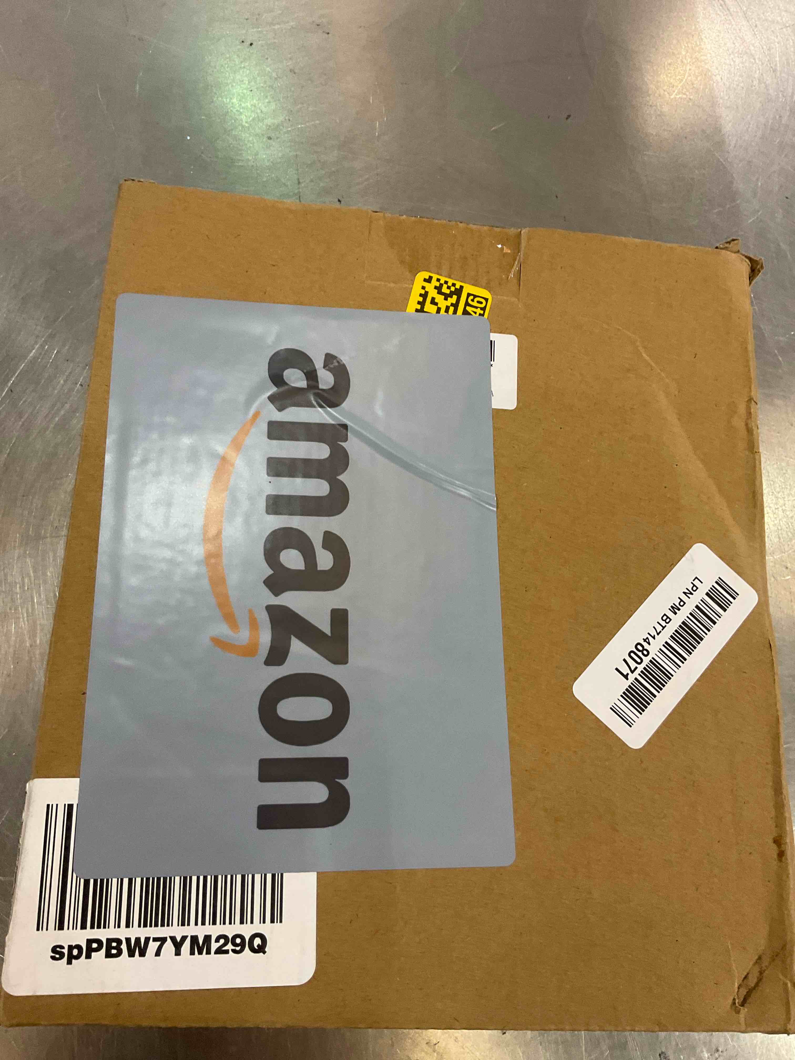 https://s3.amazonaws.com/lotting-images-prod/BargainHunt/EXS01384727_1718630644511.jpeg