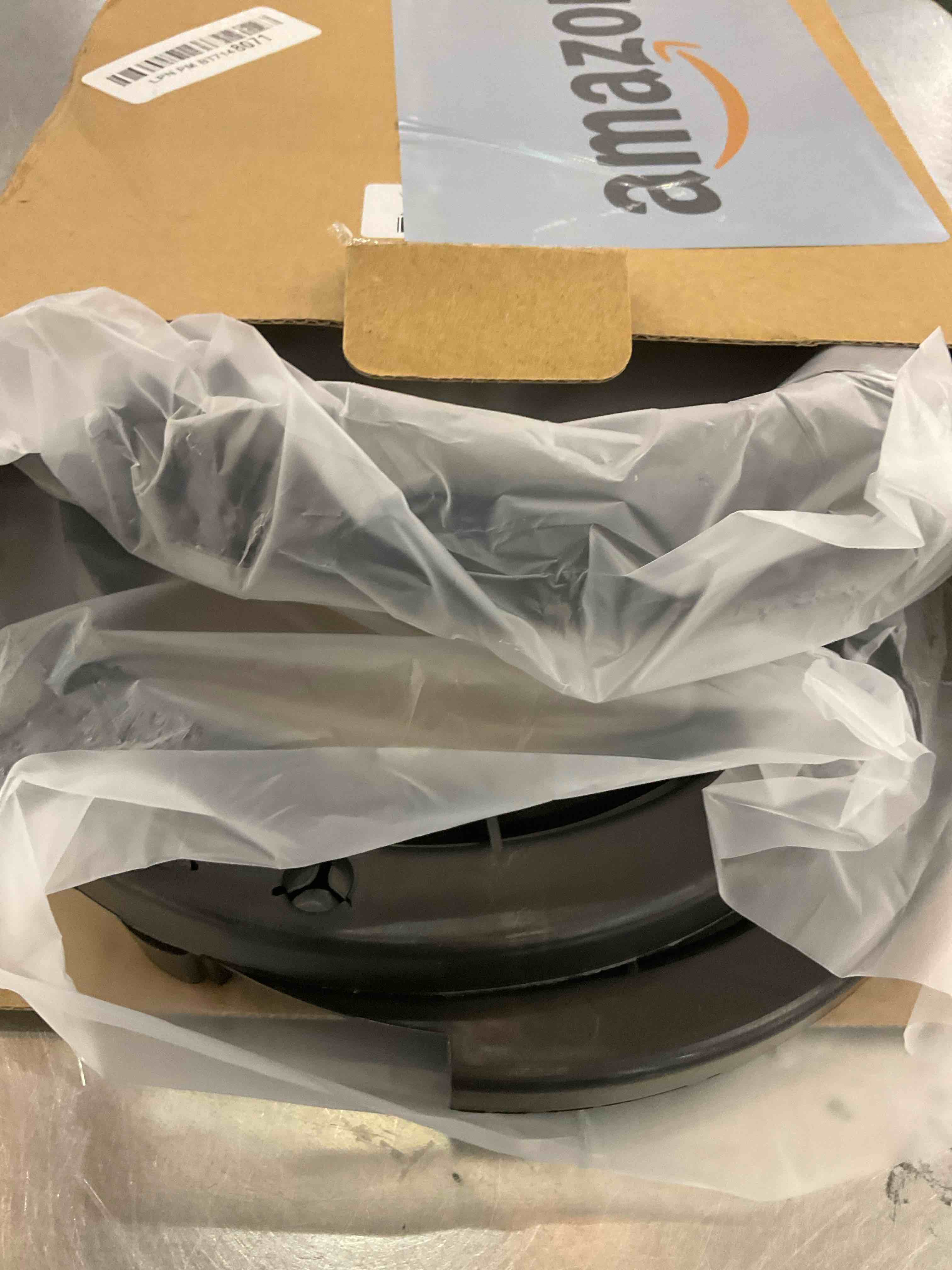 https://s3.amazonaws.com/lotting-images-prod/BargainHunt/EXS01384727_1718630663795.jpeg