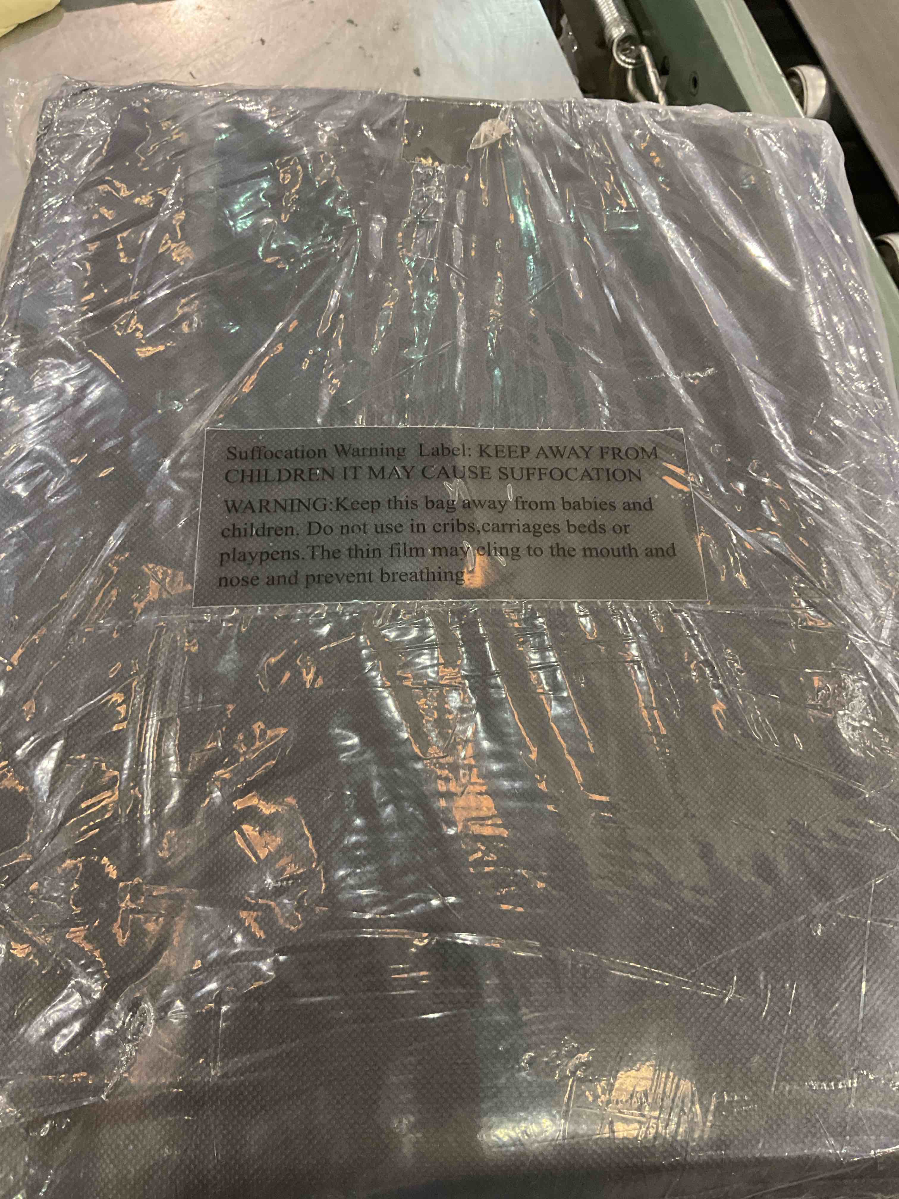 https://s3.amazonaws.com/lotting-images-prod/BargainHunt/EXS01384730_1718630917536.jpeg