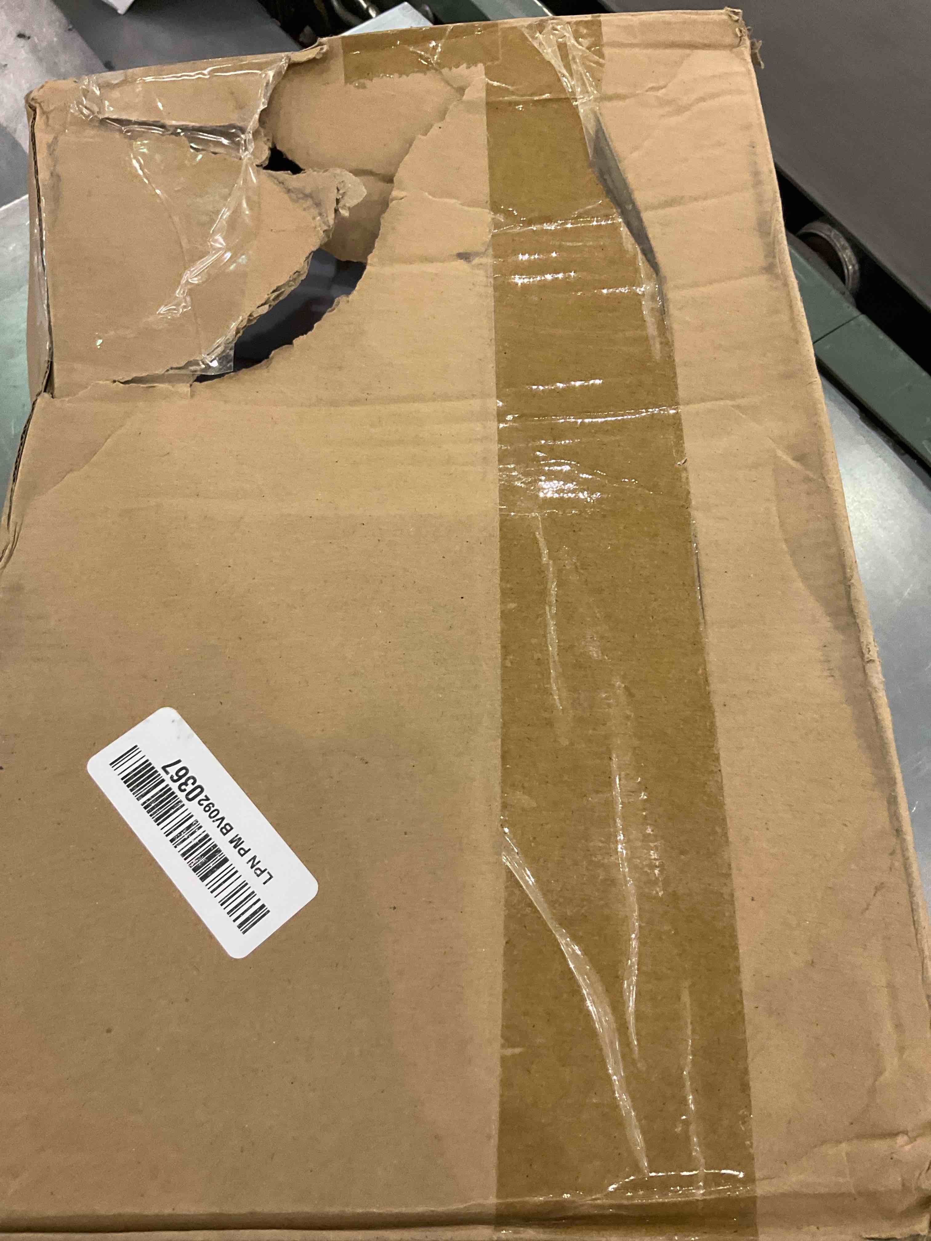 https://s3.amazonaws.com/lotting-images-prod/BargainHunt/EXS01384871_1718710804461.jpeg