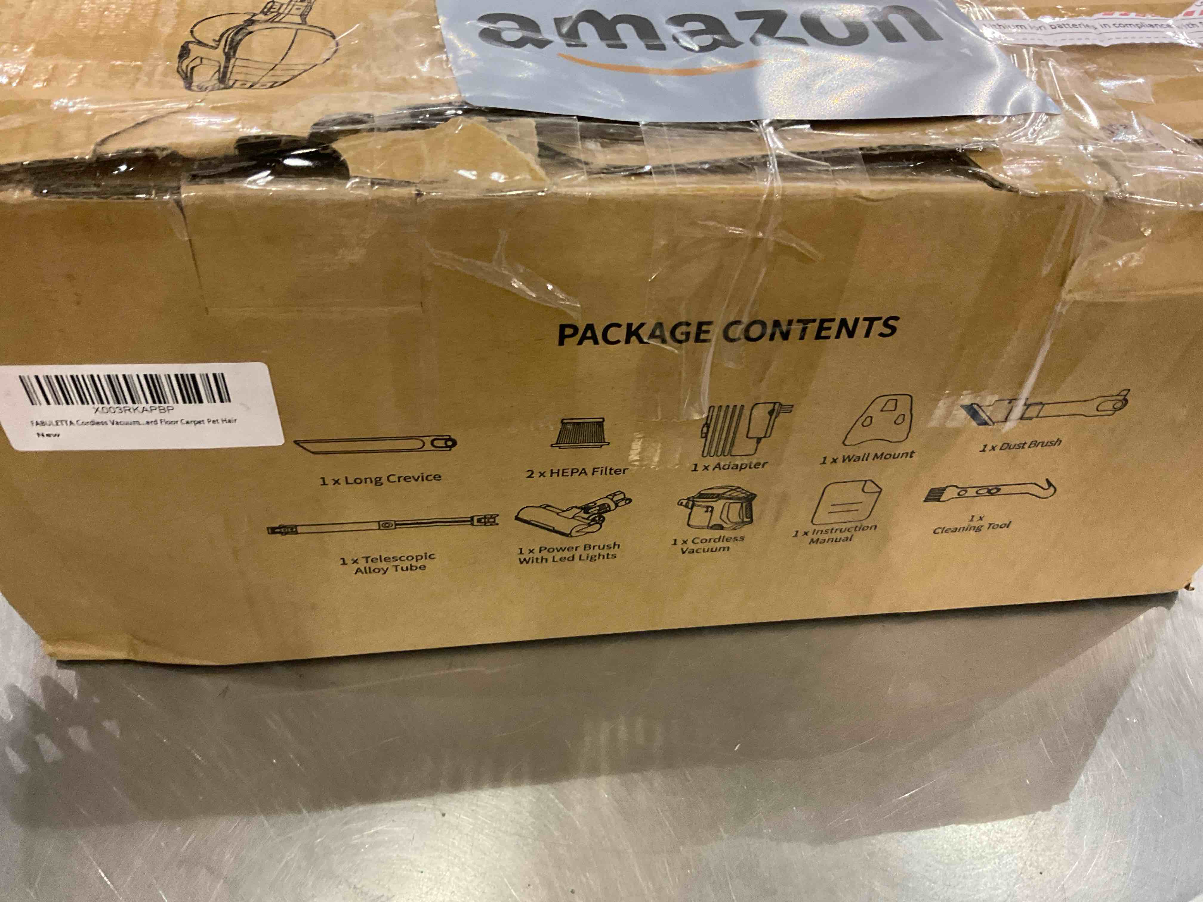 https://s3.amazonaws.com/lotting-images-prod/BargainHunt/EXS01384874_1718711596804.jpeg