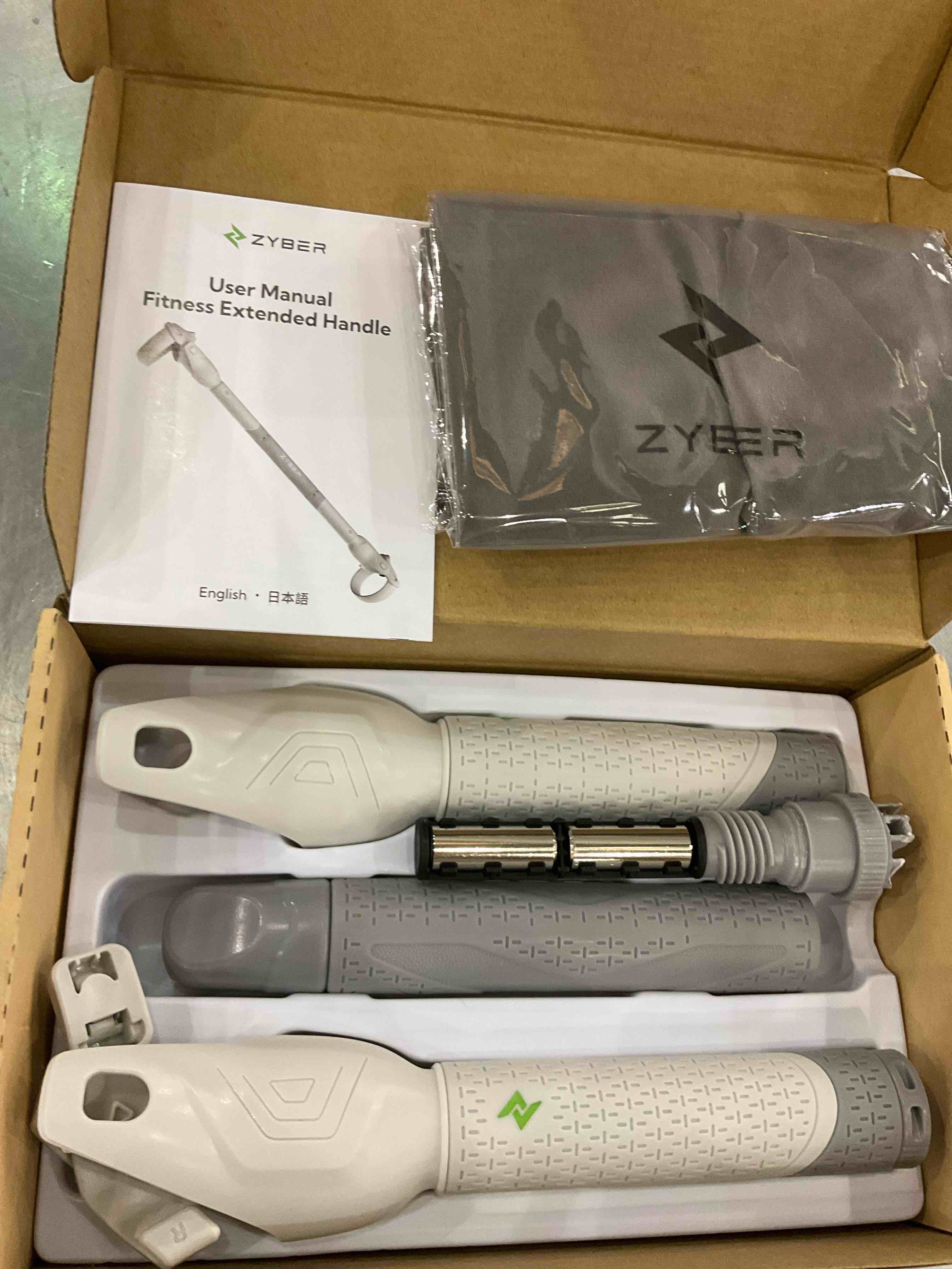 https://s3.amazonaws.com/lotting-images-prod/BargainHunt/EXS01384879_1718712094581.jpeg