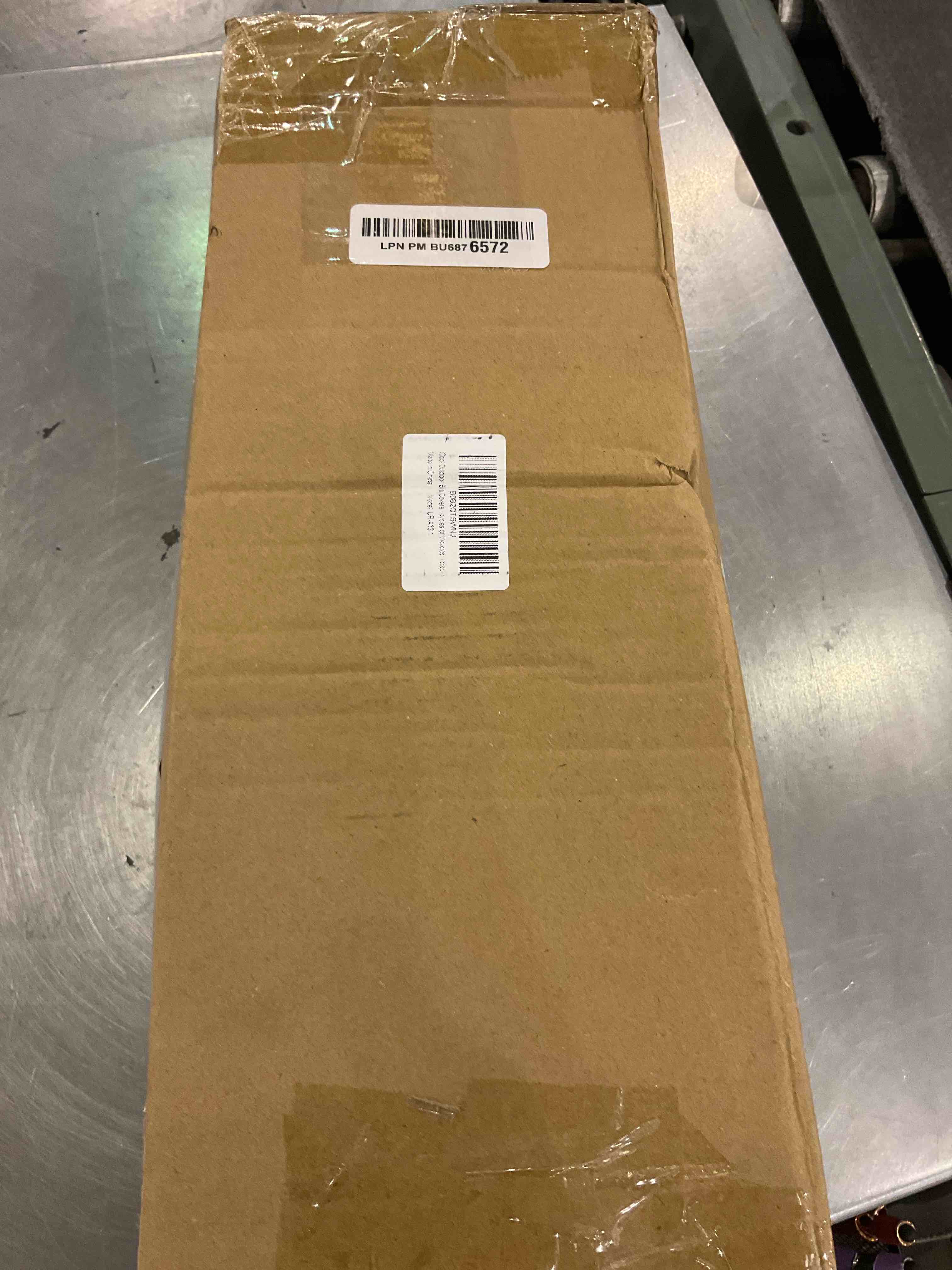 https://s3.amazonaws.com/lotting-images-prod/BargainHunt/EXS01384880_1718712137197.jpeg