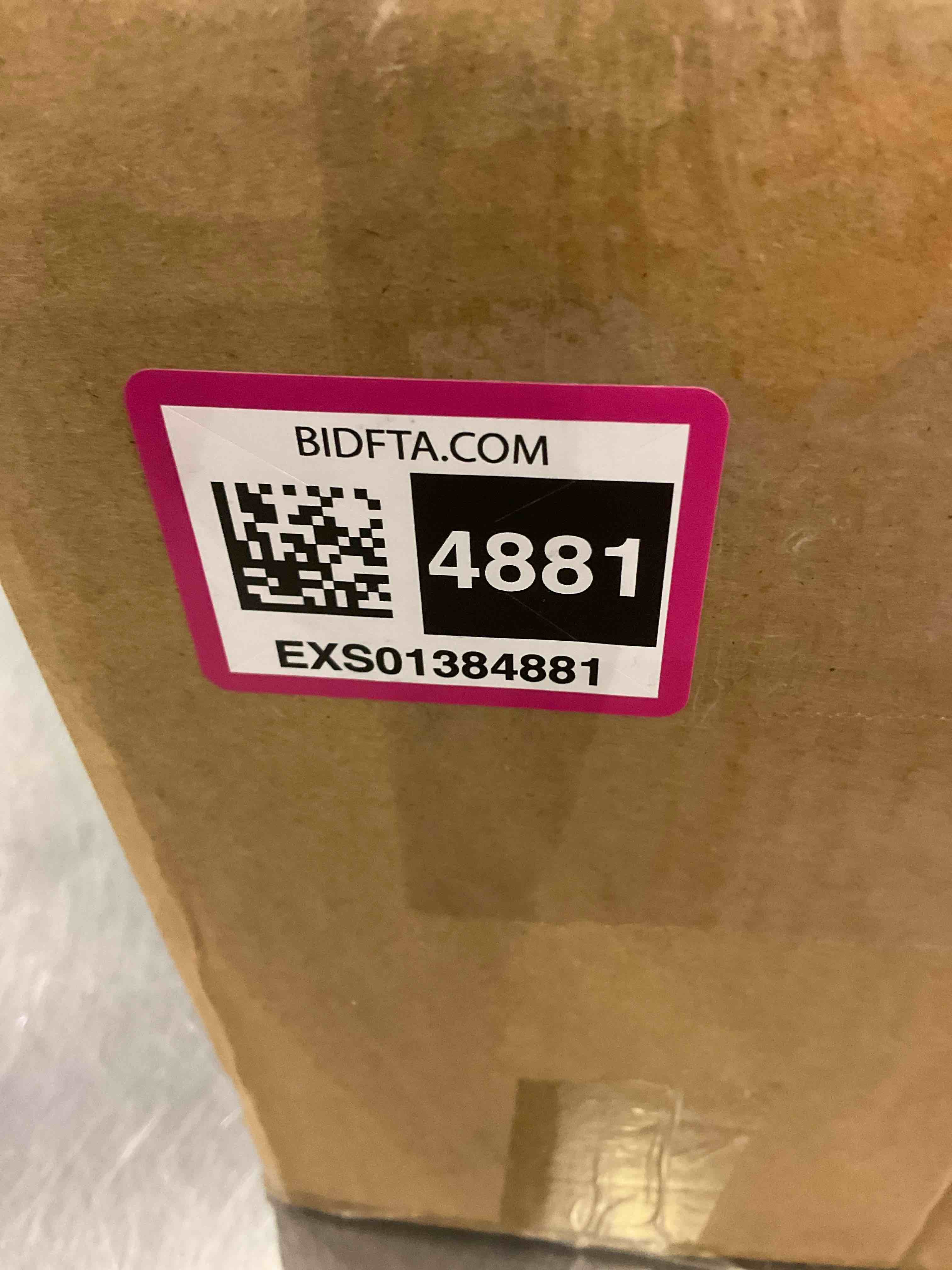 https://s3.amazonaws.com/lotting-images-prod/BargainHunt/EXS01384881_1718712254268.jpeg
