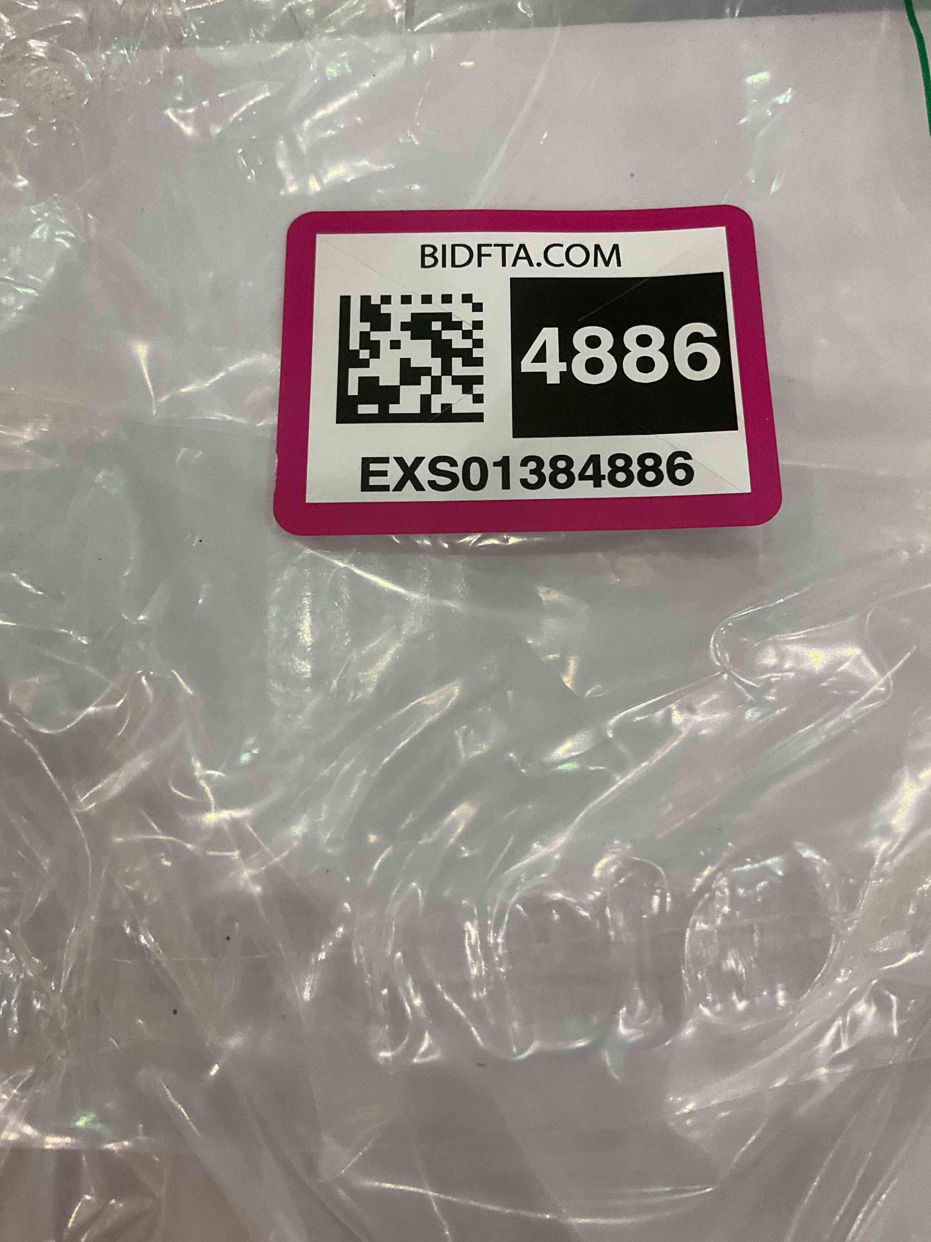 https://s3.amazonaws.com/lotting-images-prod/BargainHunt/EXS01384886_1718712700788.jpeg
