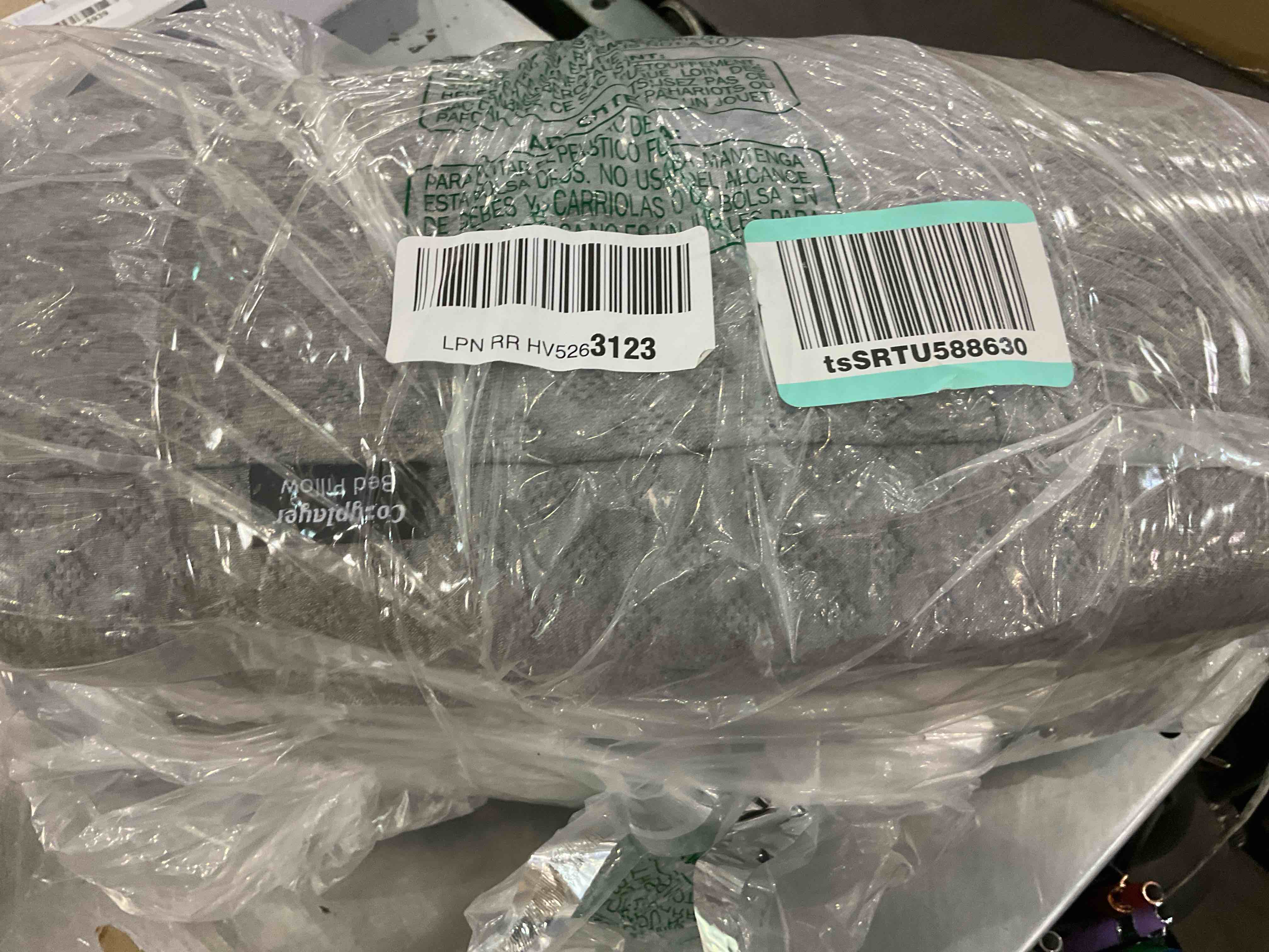 https://s3.amazonaws.com/lotting-images-prod/BargainHunt/EXS01384889_1718712941086.jpeg