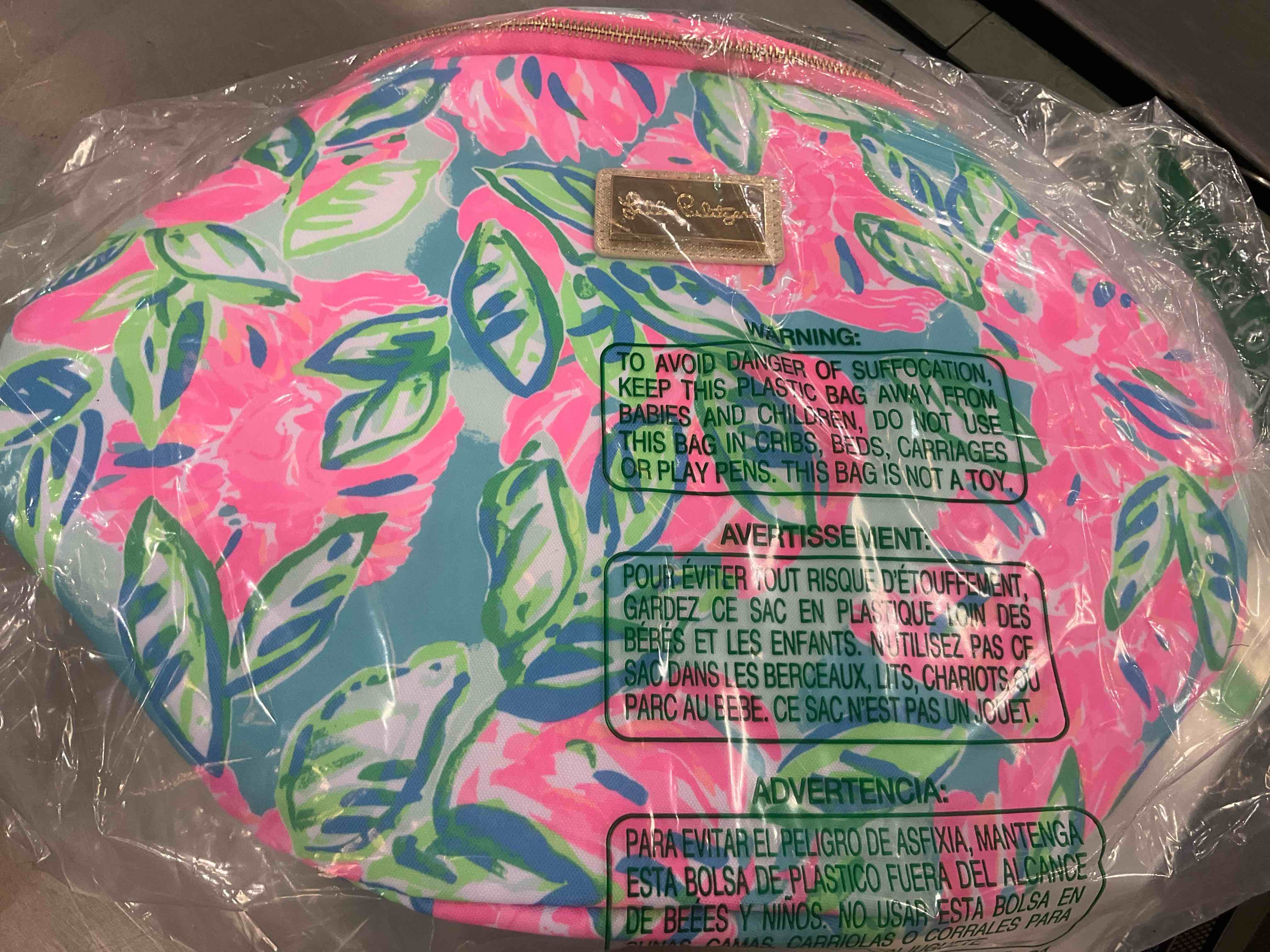 https://s3.amazonaws.com/lotting-images-prod/BargainHunt/EXS01384953_1718724466941.jpeg