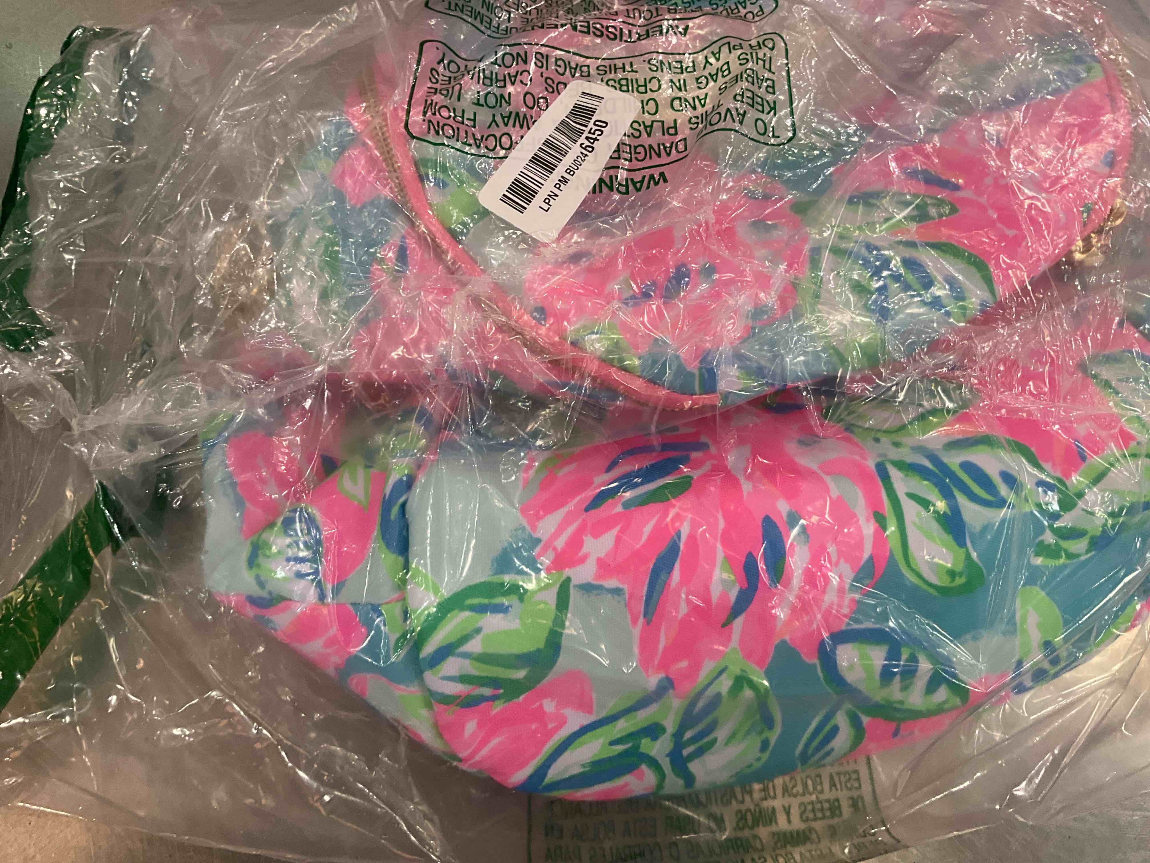 https://s3.amazonaws.com/lotting-images-prod/BargainHunt/EXS01384953_1718724470904.jpeg
