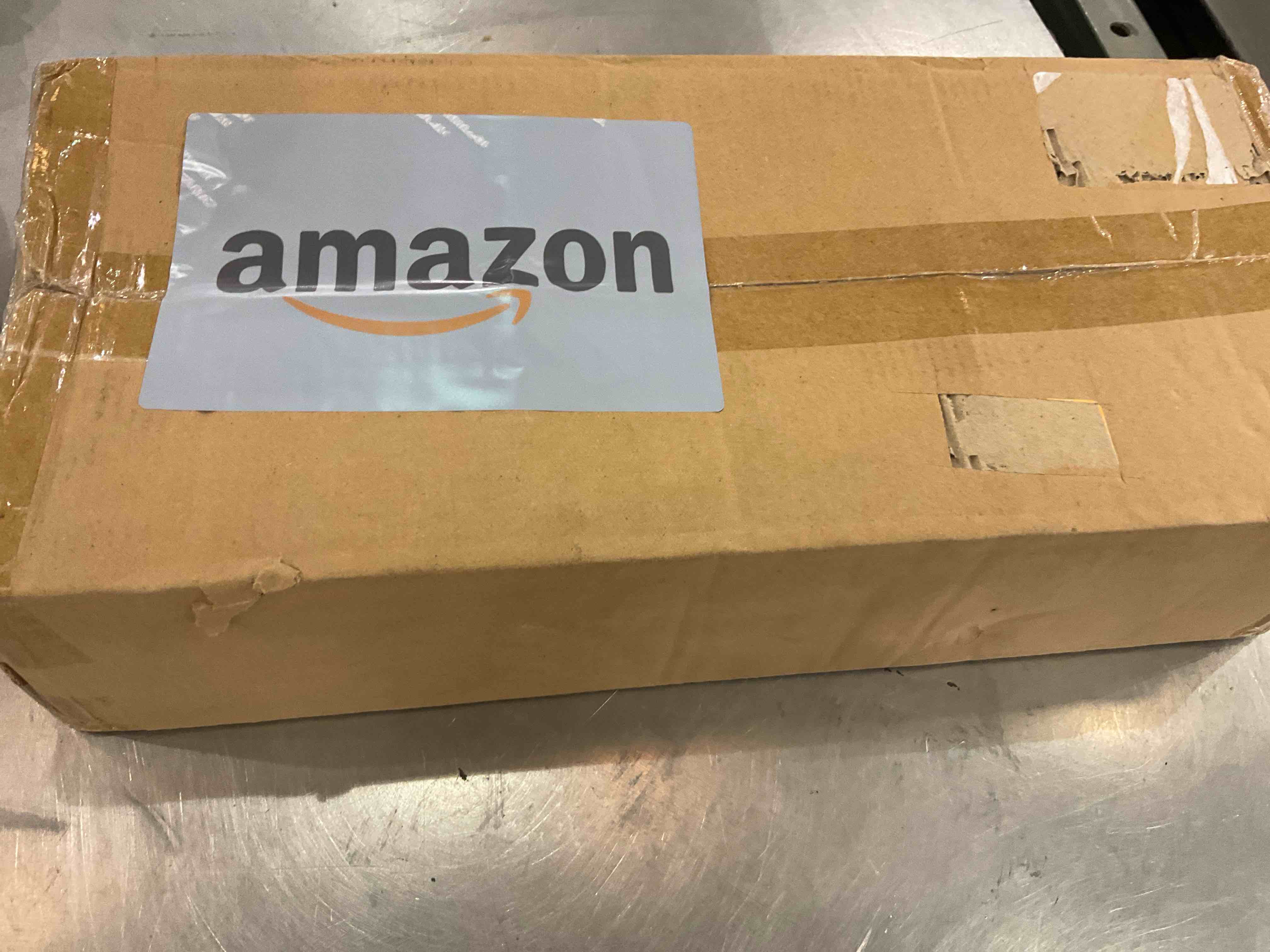 https://s3.amazonaws.com/lotting-images-prod/BargainHunt/EXS01384995_1718731993144.jpeg
