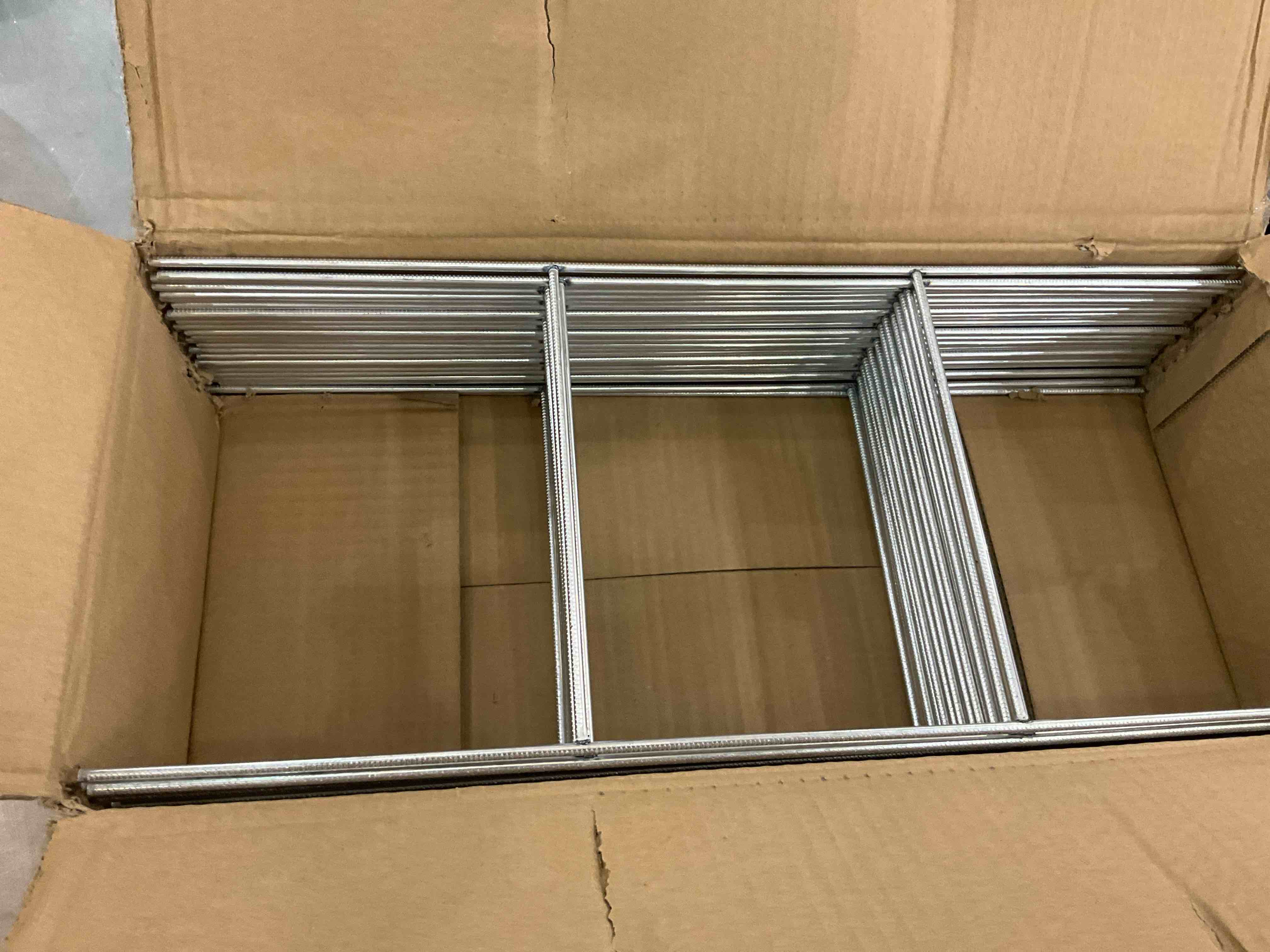 https://s3.amazonaws.com/lotting-images-prod/BargainHunt/EXS01384995_1718732008187.jpeg