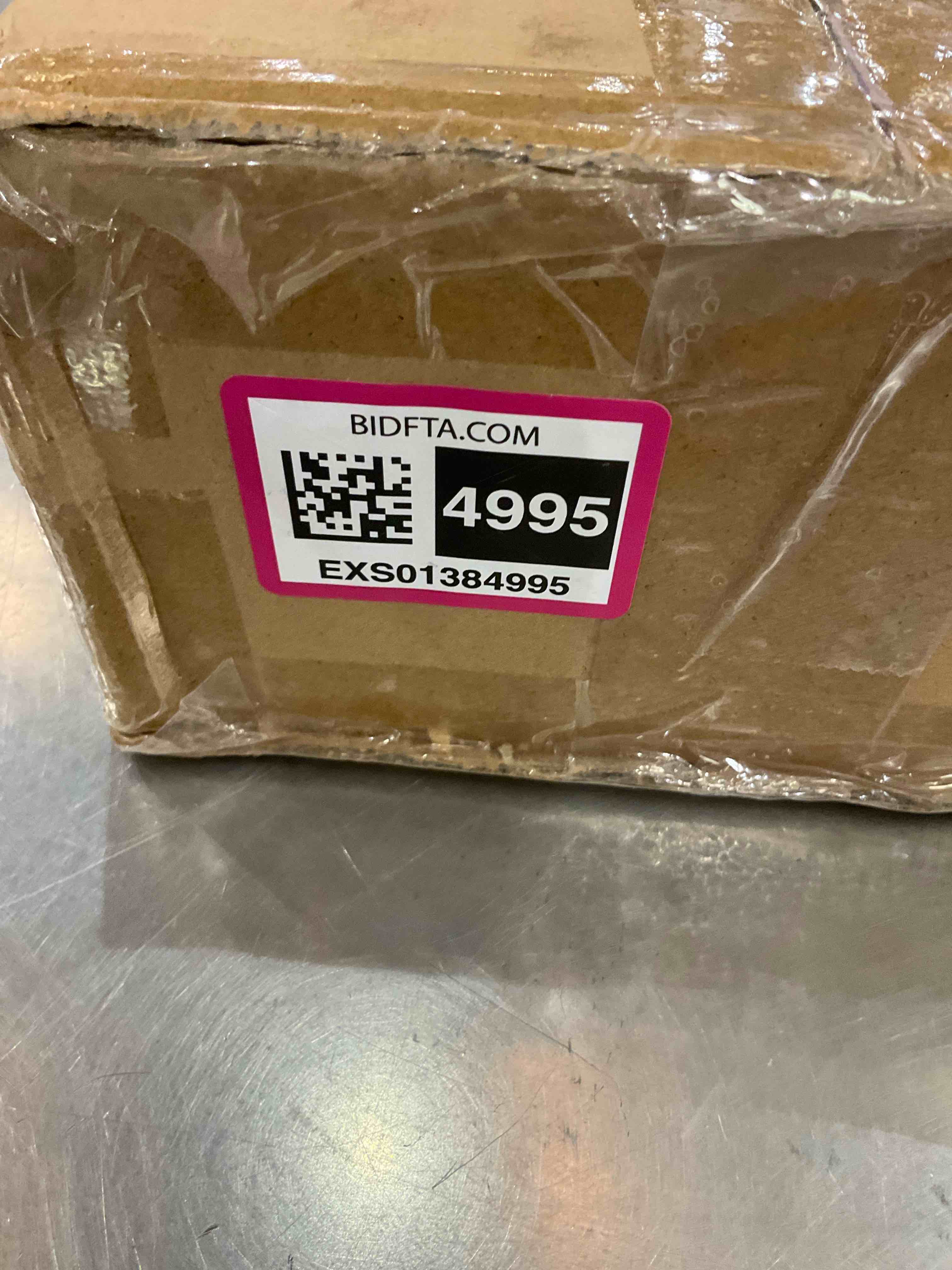 https://s3.amazonaws.com/lotting-images-prod/BargainHunt/EXS01384995_1718732022474.jpeg