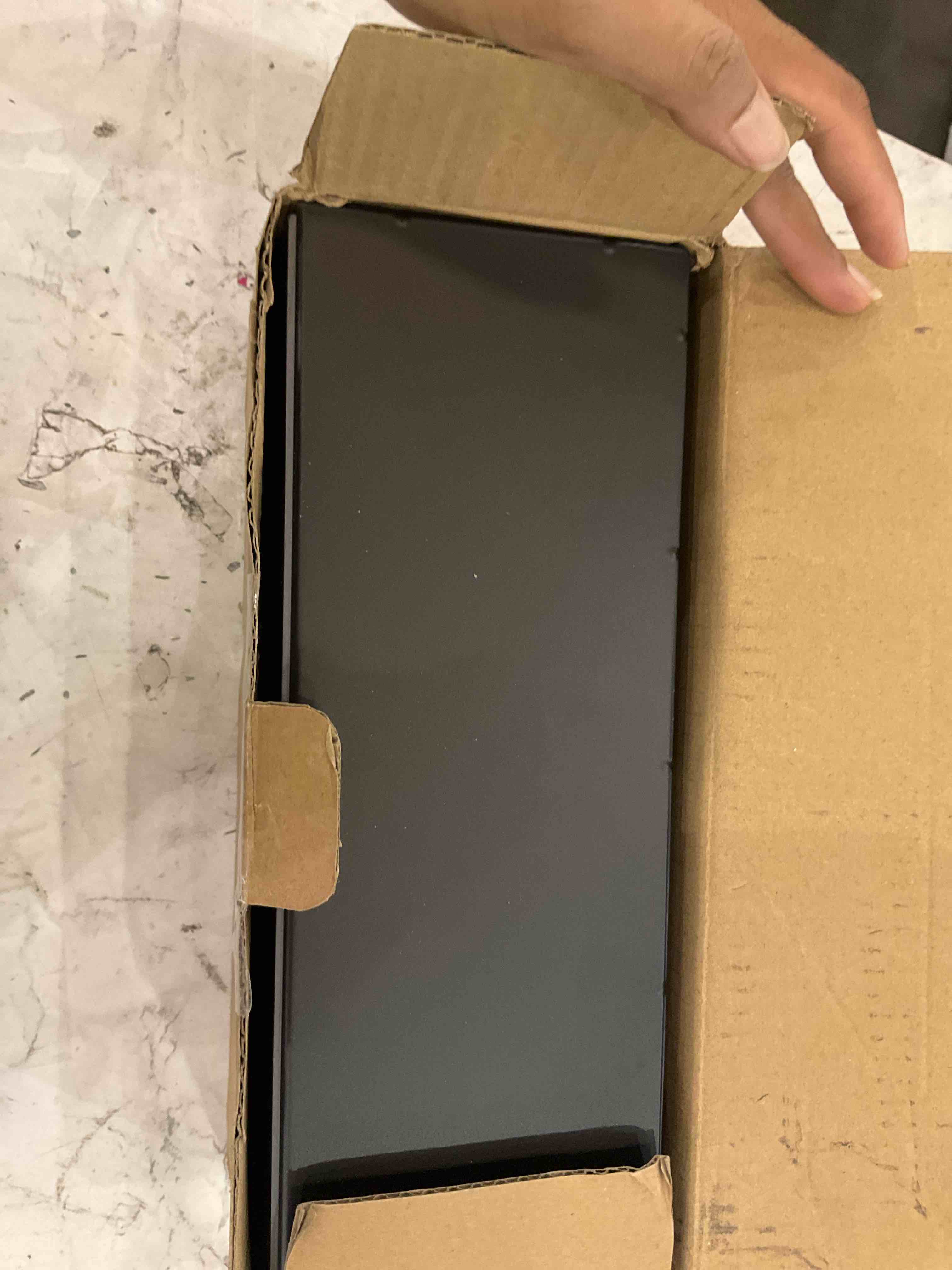 https://s3.amazonaws.com/lotting-images-prod/BargainHunt/EXS01385037_1718285252279.jpeg