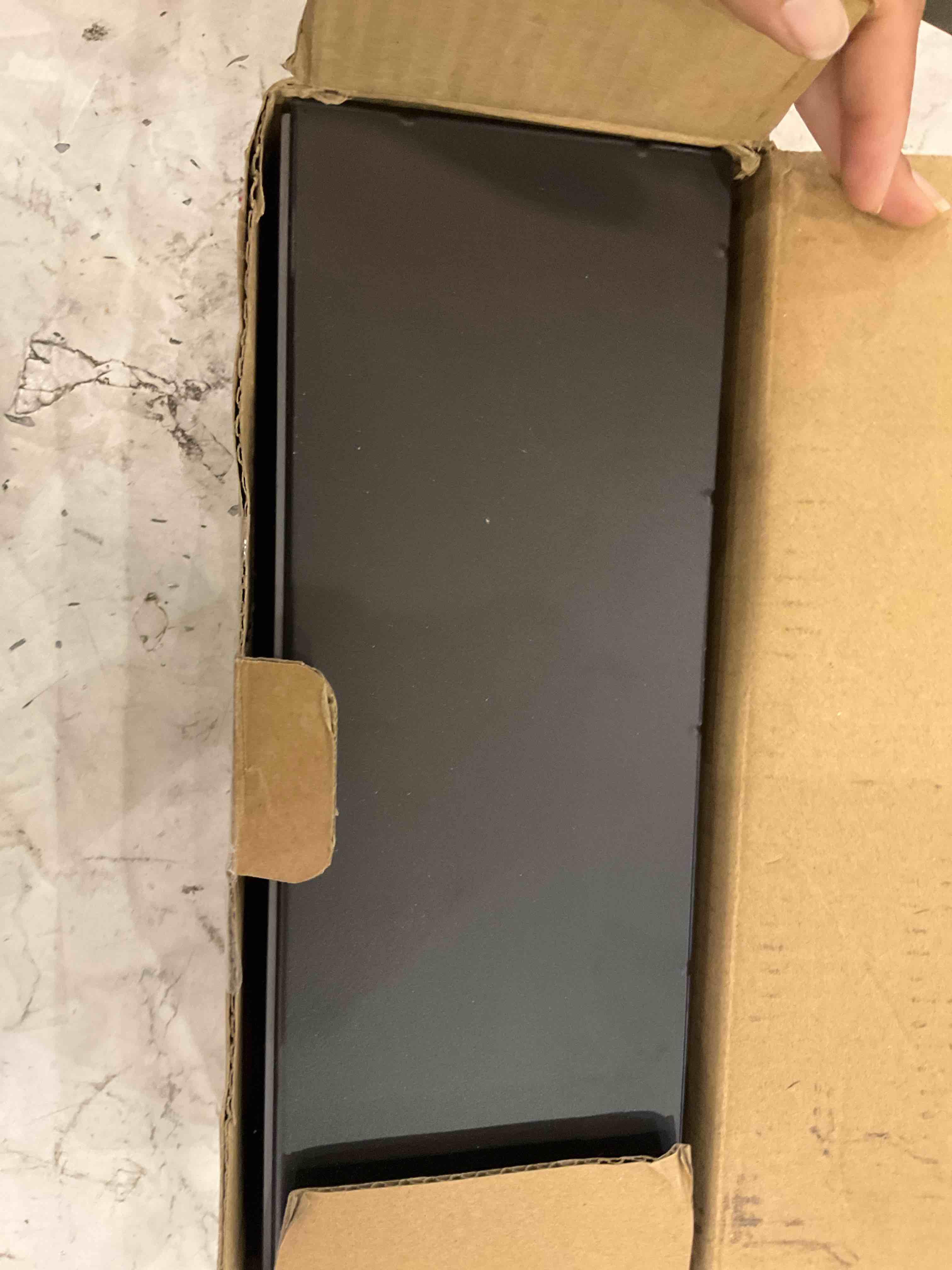 https://s3.amazonaws.com/lotting-images-prod/BargainHunt/EXS01385037_1718285253476.jpeg