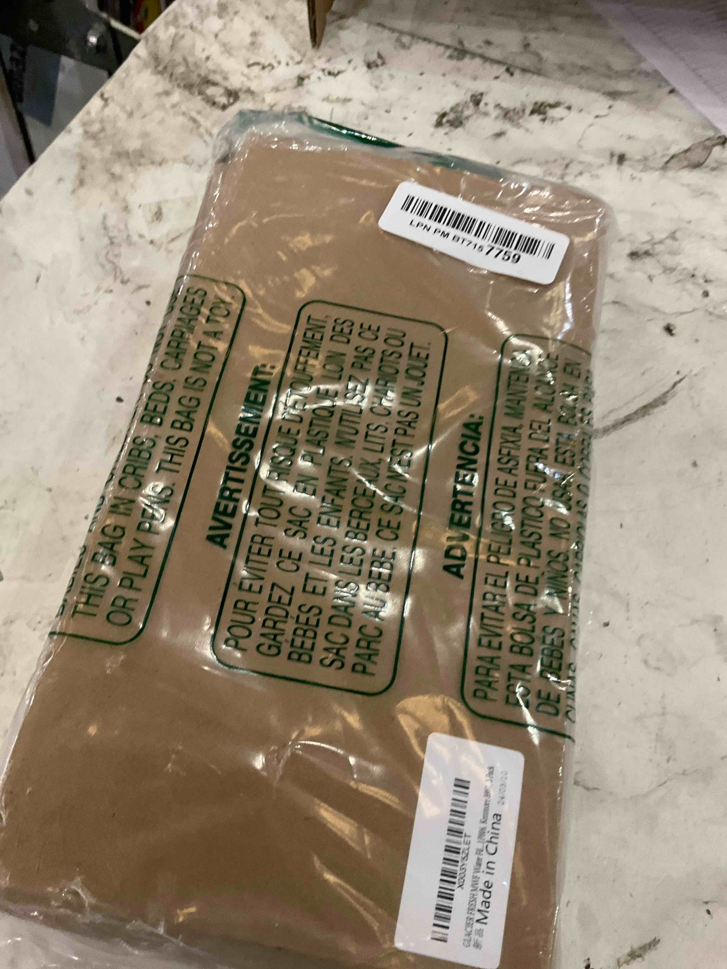 https://s3.amazonaws.com/lotting-images-prod/BargainHunt/EXS01385038_1718285301024.jpeg