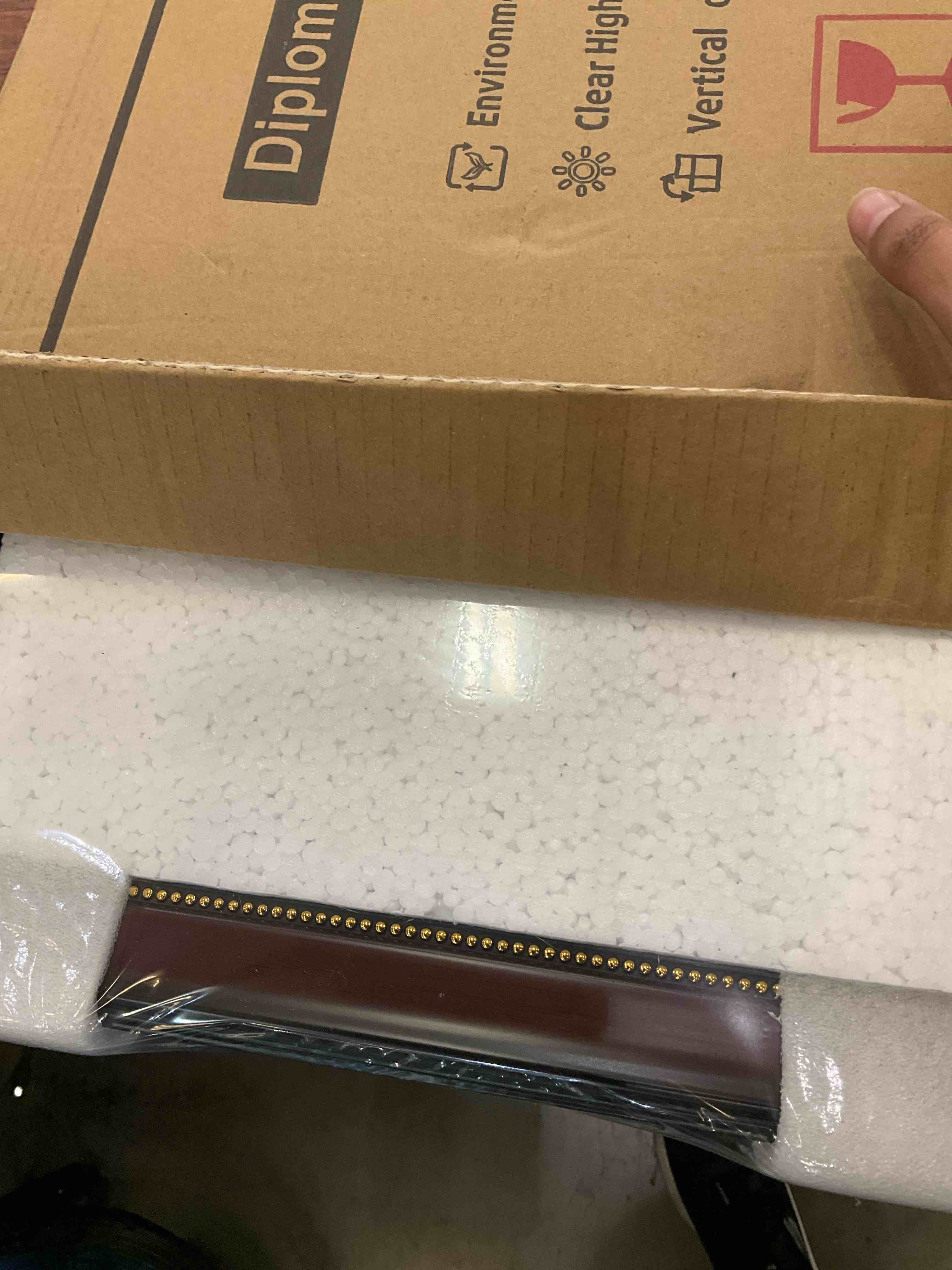 https://s3.amazonaws.com/lotting-images-prod/BargainHunt/EXS01385451_1718905544990.jpeg